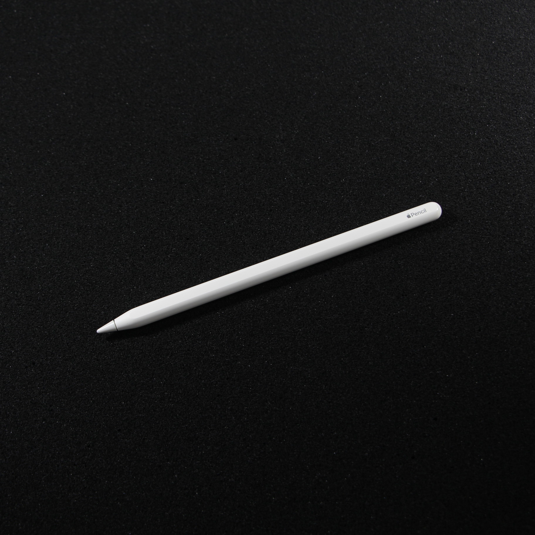 中古】Apple Pencil 第2世代 MU8F2J／A [2133044222157] - リコレ