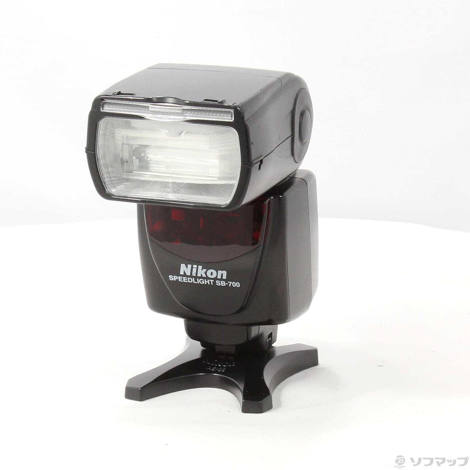 中古】SB-700 スピードライト [2133044226261] - リコレ