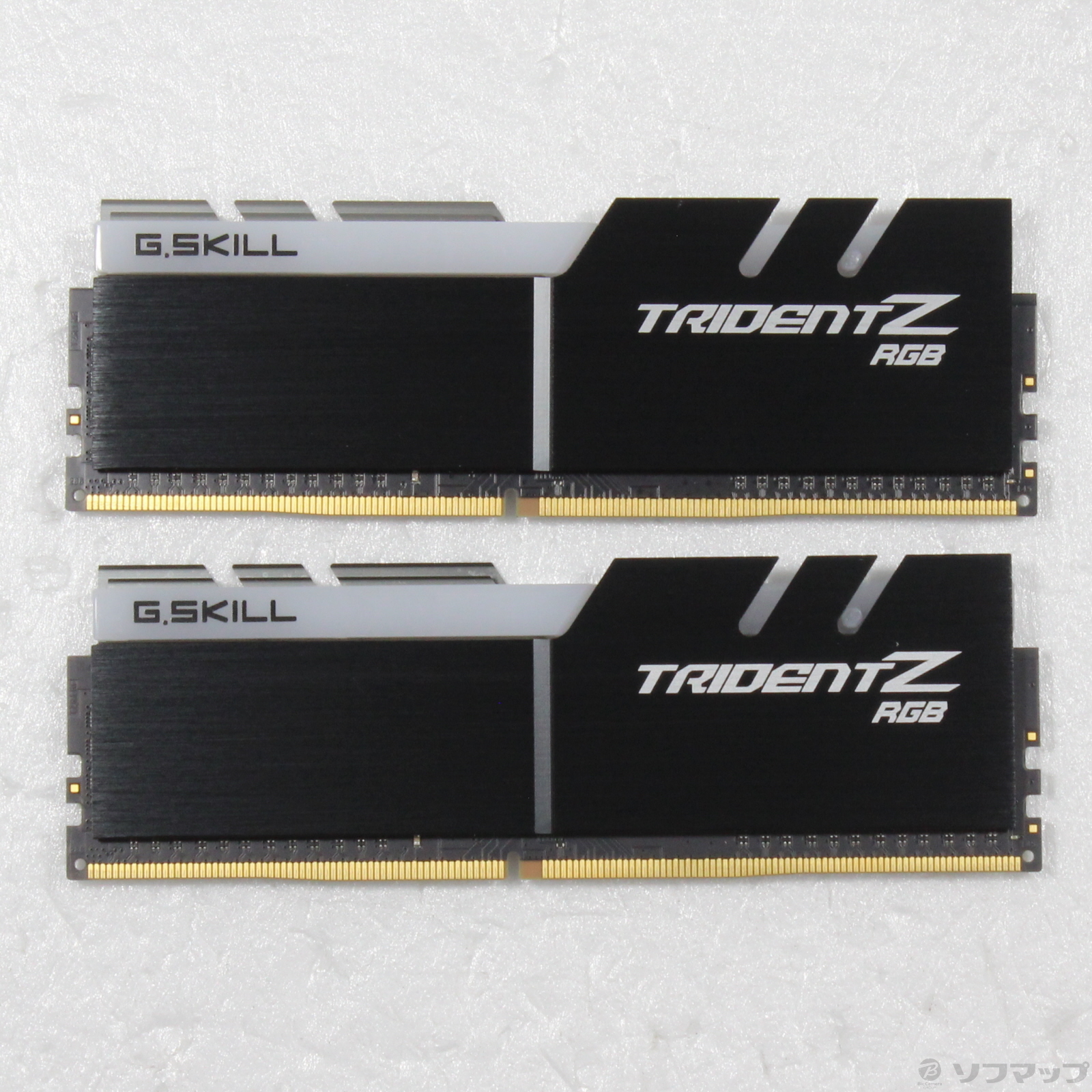 中古】288P DDR4 PC4-28800 DDR4-3600 16GB 8GB×2枚組 [2133044228388