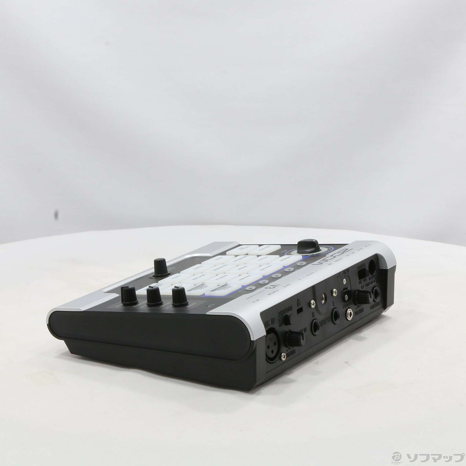 中古】V3 Vocal Processor [2133044231180] - 法人専用リコレ
