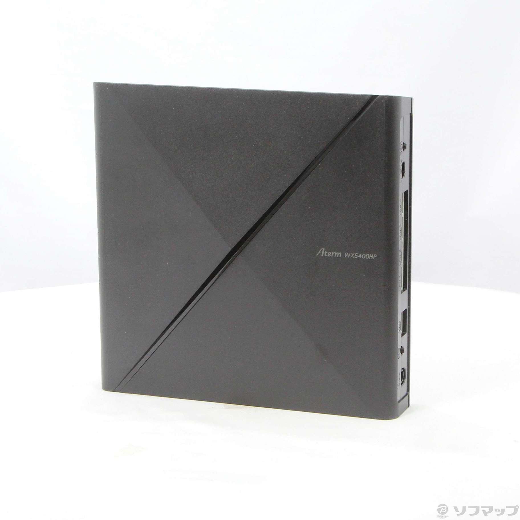 中古】Aterm WX5400HP PA-WX5400HP [2133044246290] - リコレ