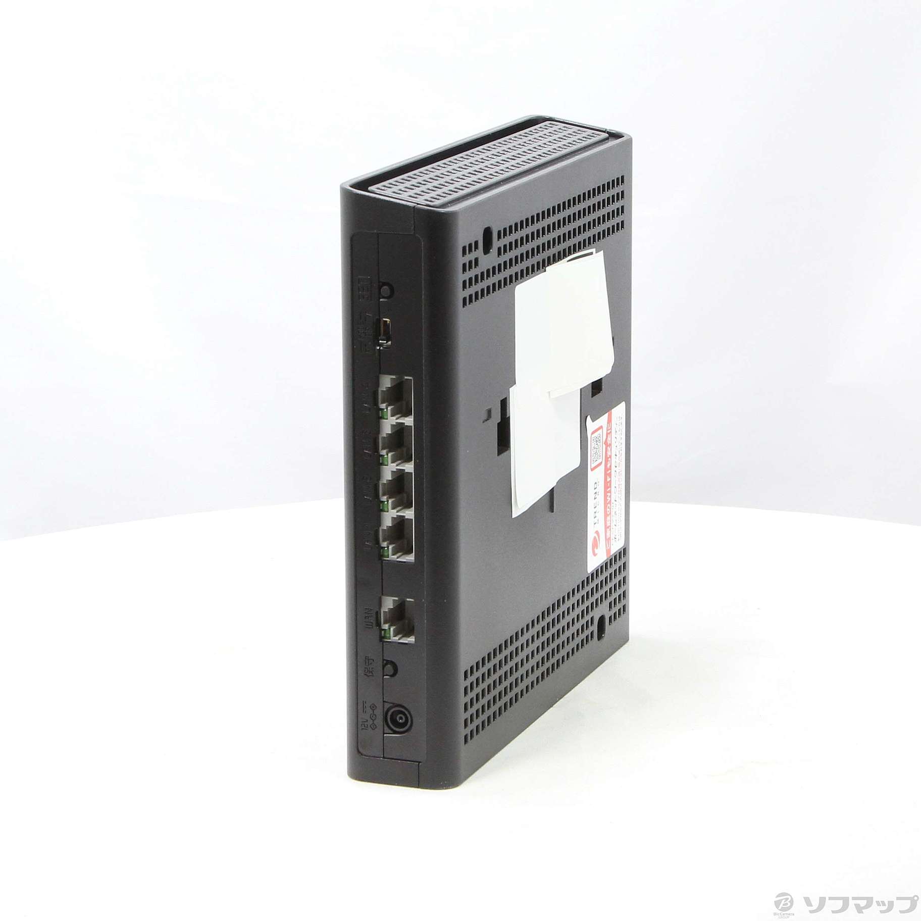 中古】Aterm WX5400HP PA-WX5400HP [2133044246290] - リコレ