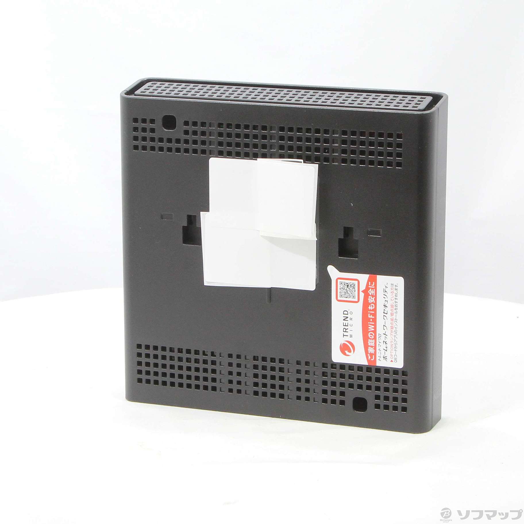 中古】Aterm WX5400HP PA-WX5400HP [2133044246290] - リコレ