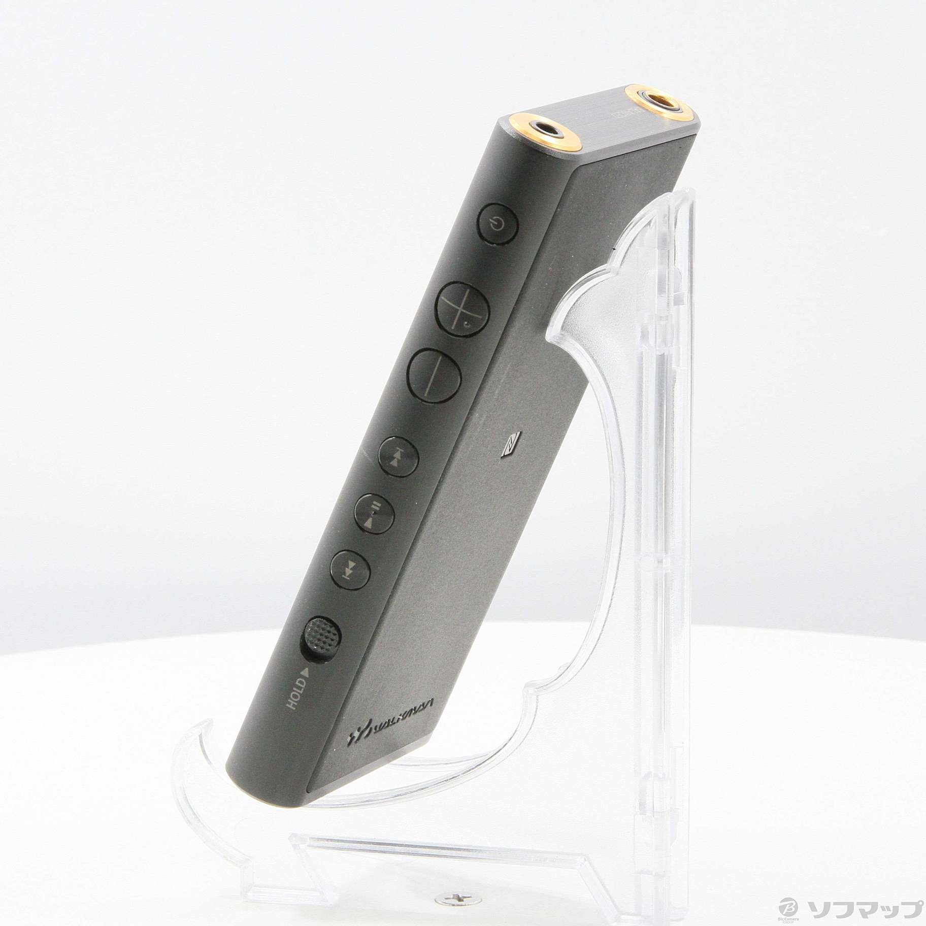 Amazon | PSP「プレイステーション・ポータブル」 メタルギア