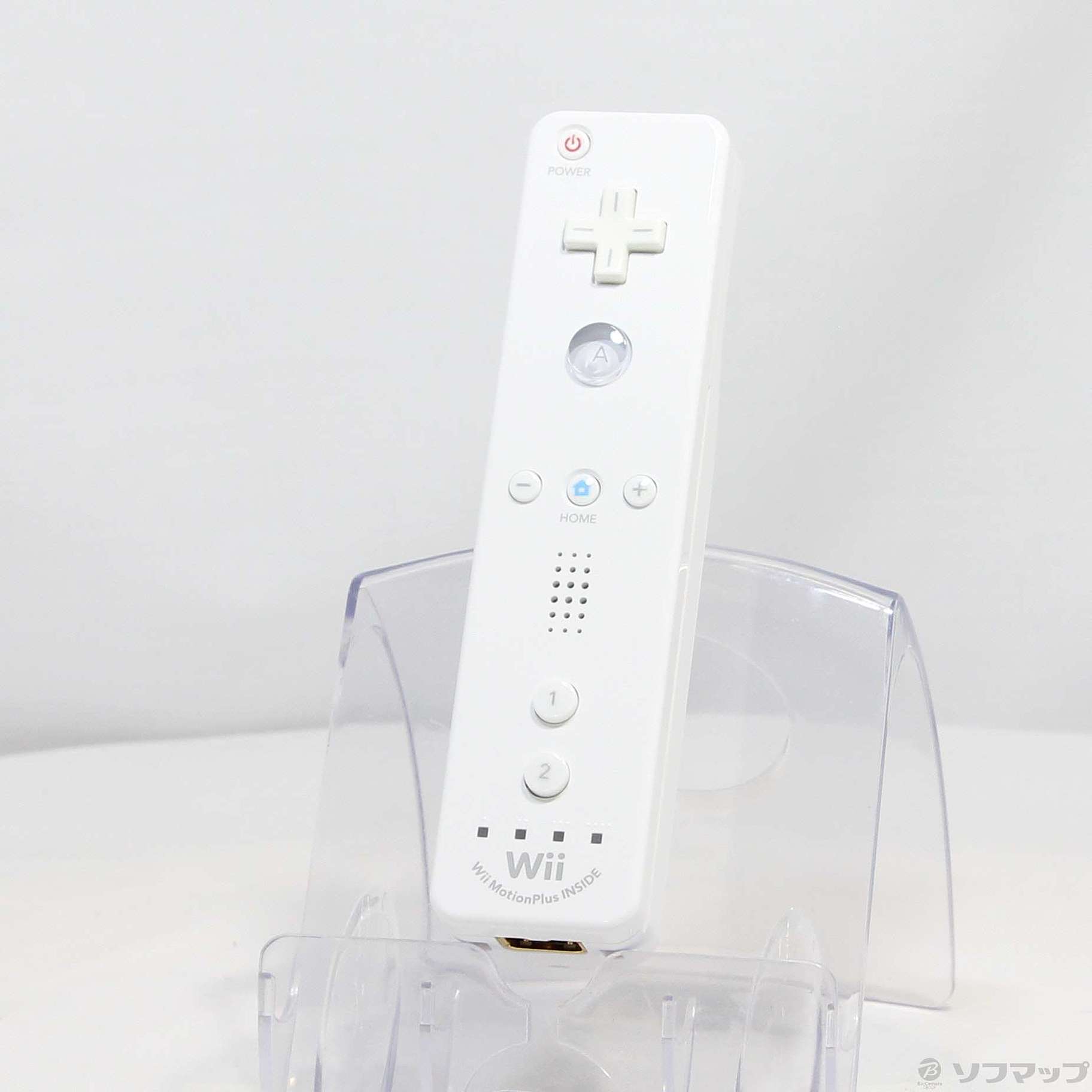 Wii Party Wiiリモコンセット シロ Amazon | Wii パーティー (Wii リモコンセット シロ) | ゲームソフト