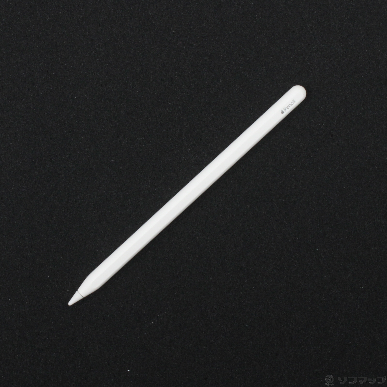 中古】Apple Pencil 第2世代 MU8F2J／A [2133044255346] - リコレ