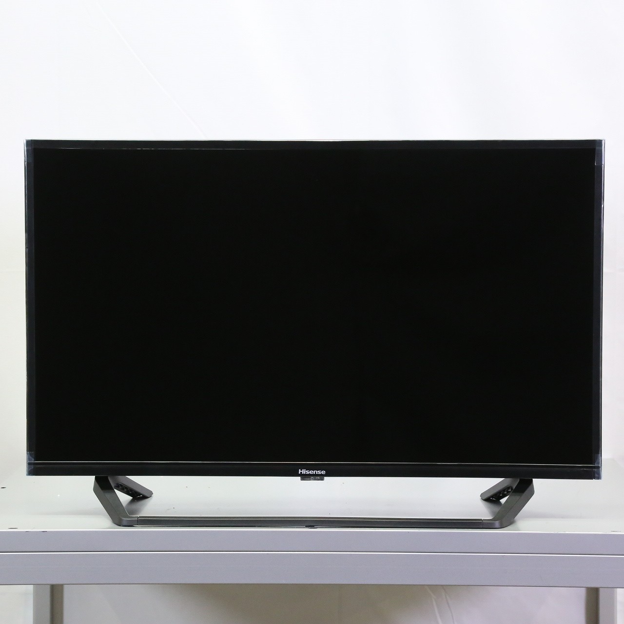 中古】〔展示品〕 液晶テレビ 32BK2 ［32V型 ／ハイビジョン ／YouTube 