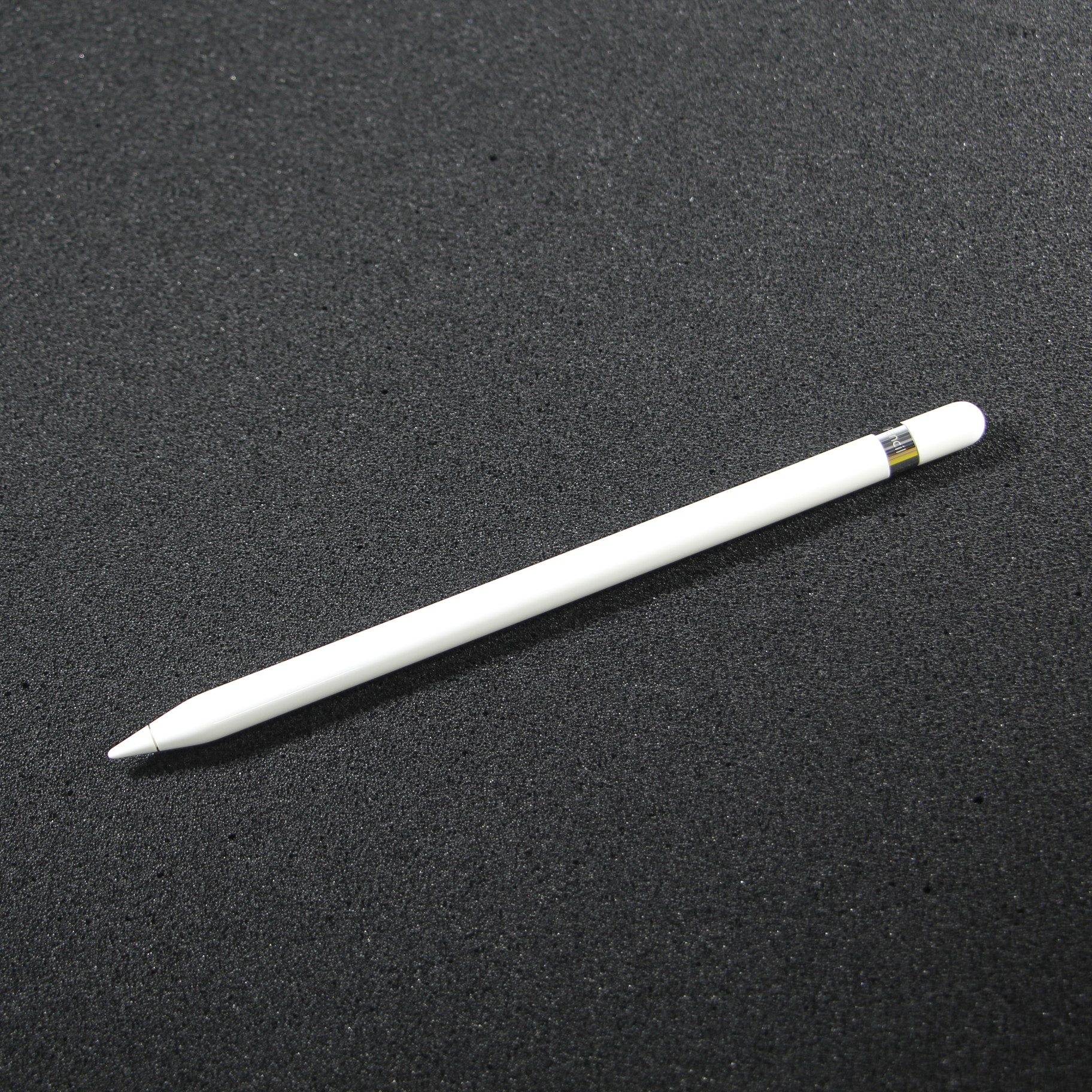 中古】Apple Pencil 第1世代 MK0C2J／A [2133044256763] - リコレ