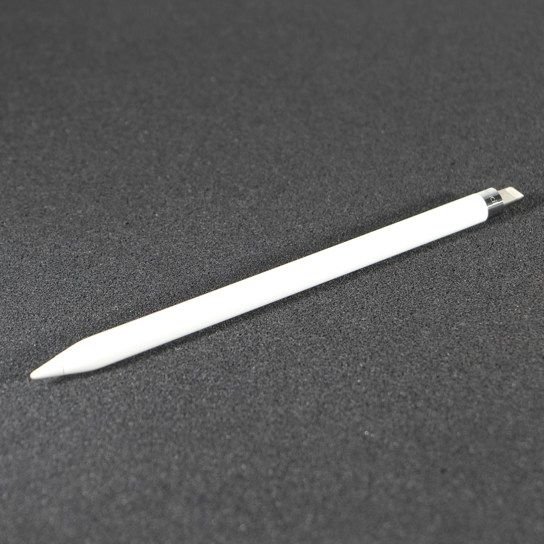 レンタル】Apple Japan アップルジャパン Apple Pencil（第1世代