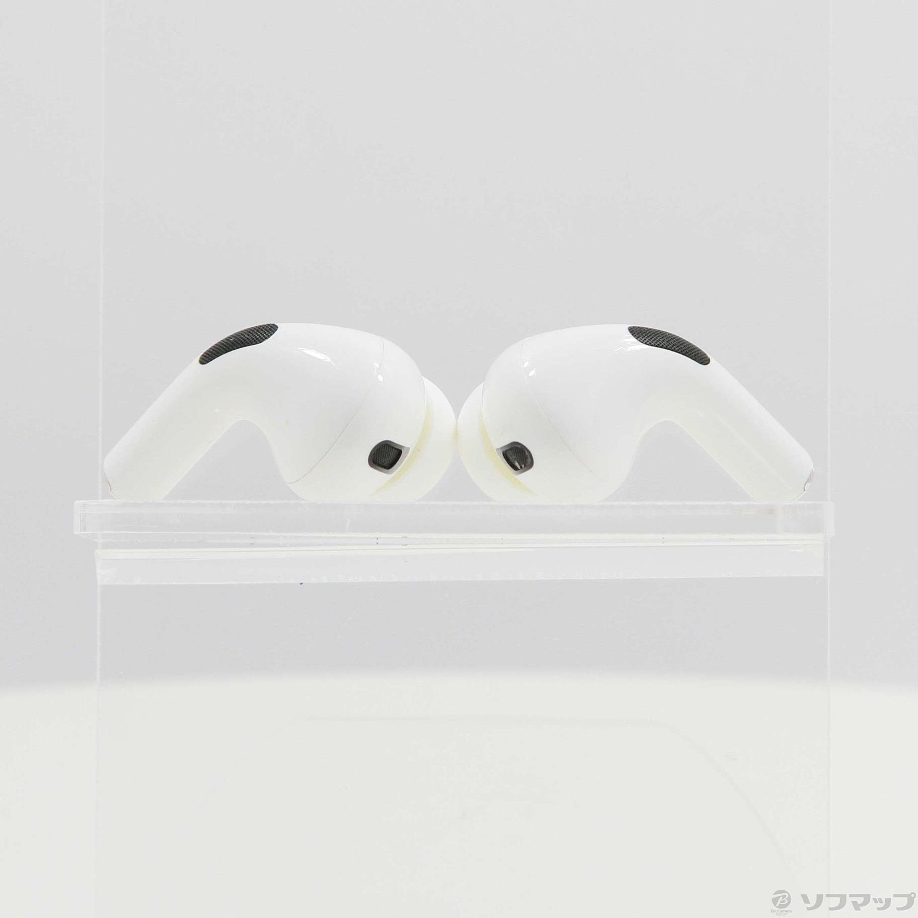 中古品〕 AirPods Pro 第1世代 MWP22J／A｜の通販はソフマップ[sofmap]