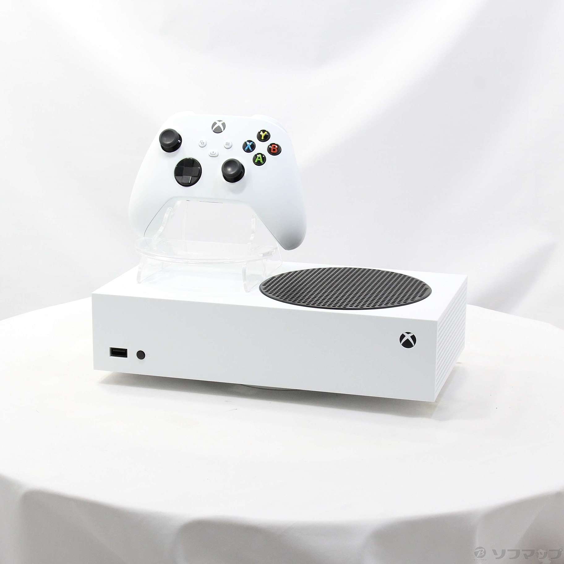 Microsoft - Xbox Series S 中古 楽天市場】xbox series s 中古 本体の通販