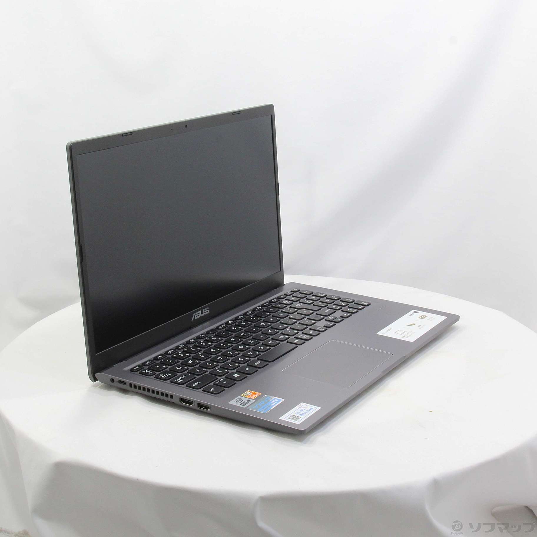  asus x515ja x515ja bq2034ws 2133044278109 