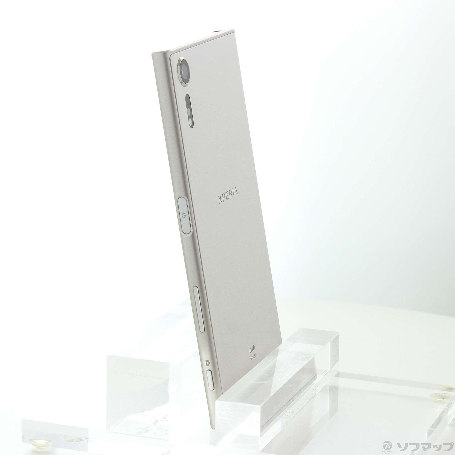 (中古)スマホ SOV35 SIMロック解除済み 楽天市場】au xperia simロック解除済 sov35（スマートフォン
