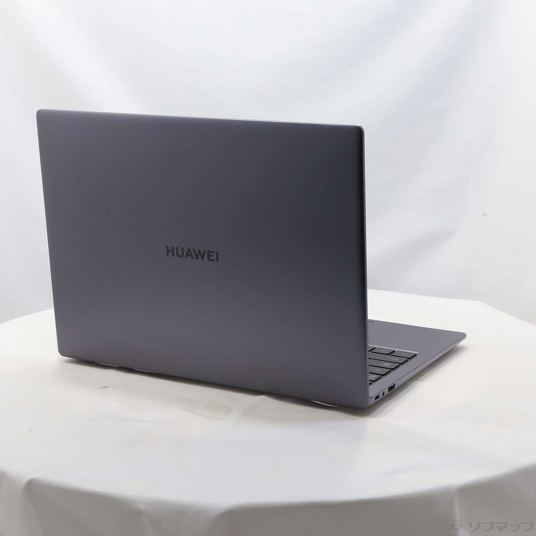 中古】セール対象品 MateBook 14 KLVL-WFE9 [2133044289785] - リコレ