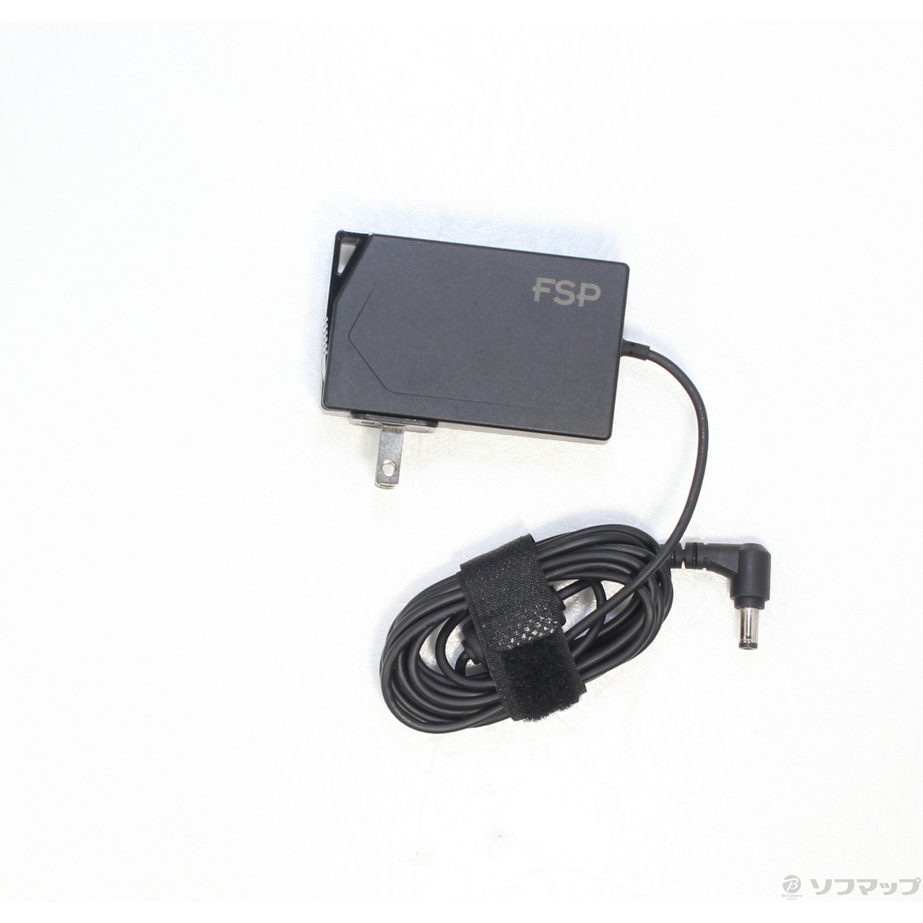 中古】NUC Kit NUC7i7BNH [2133044292235] - リコレ！|ビックカメラ