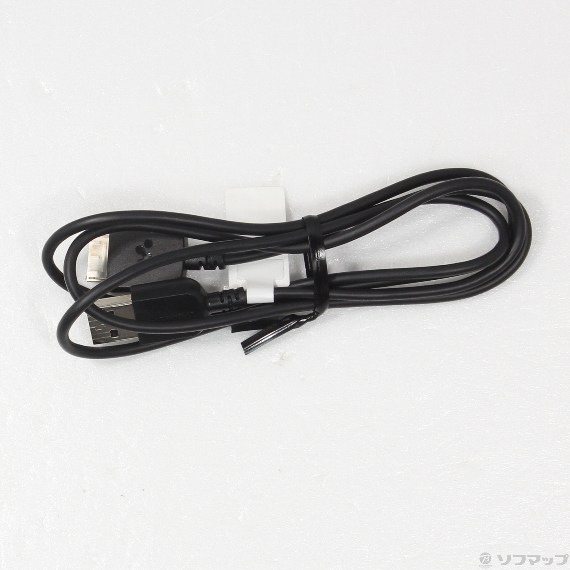 中古】WALKMAN ZXシリーズ メモリ128GB+microSD シルバー NW-ZX100