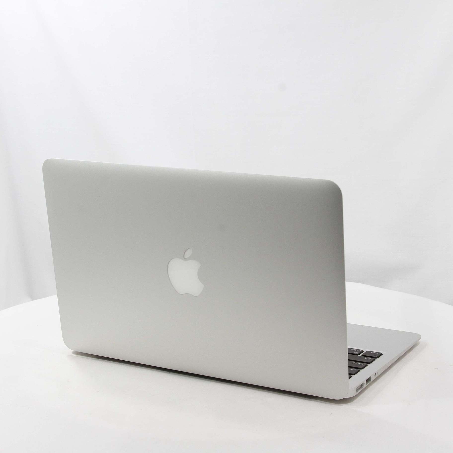 中古品〕 MacBook Air 11.6-inch Mid 2013 MD711J／A Core_i5 1.3GHz 4GB SSD128GB  〔10.15 Catalina〕｜の通販はソフマップ[sofmap]