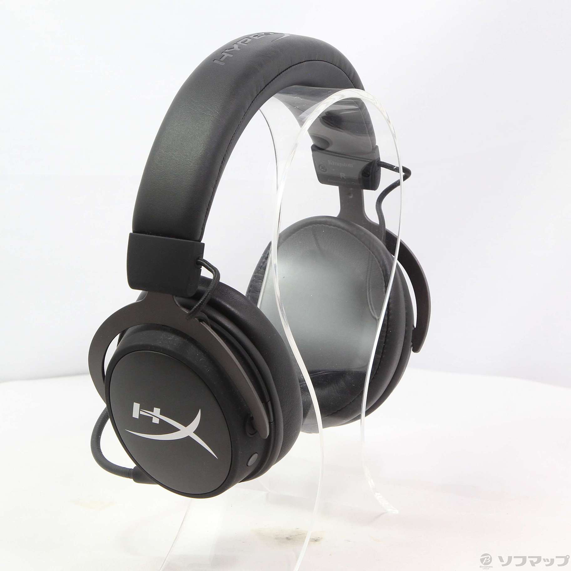 【中古】 ＨＢ ４/ムービック e：HEV EX FL4 シビック（ホンダ）の価格・スペック情報