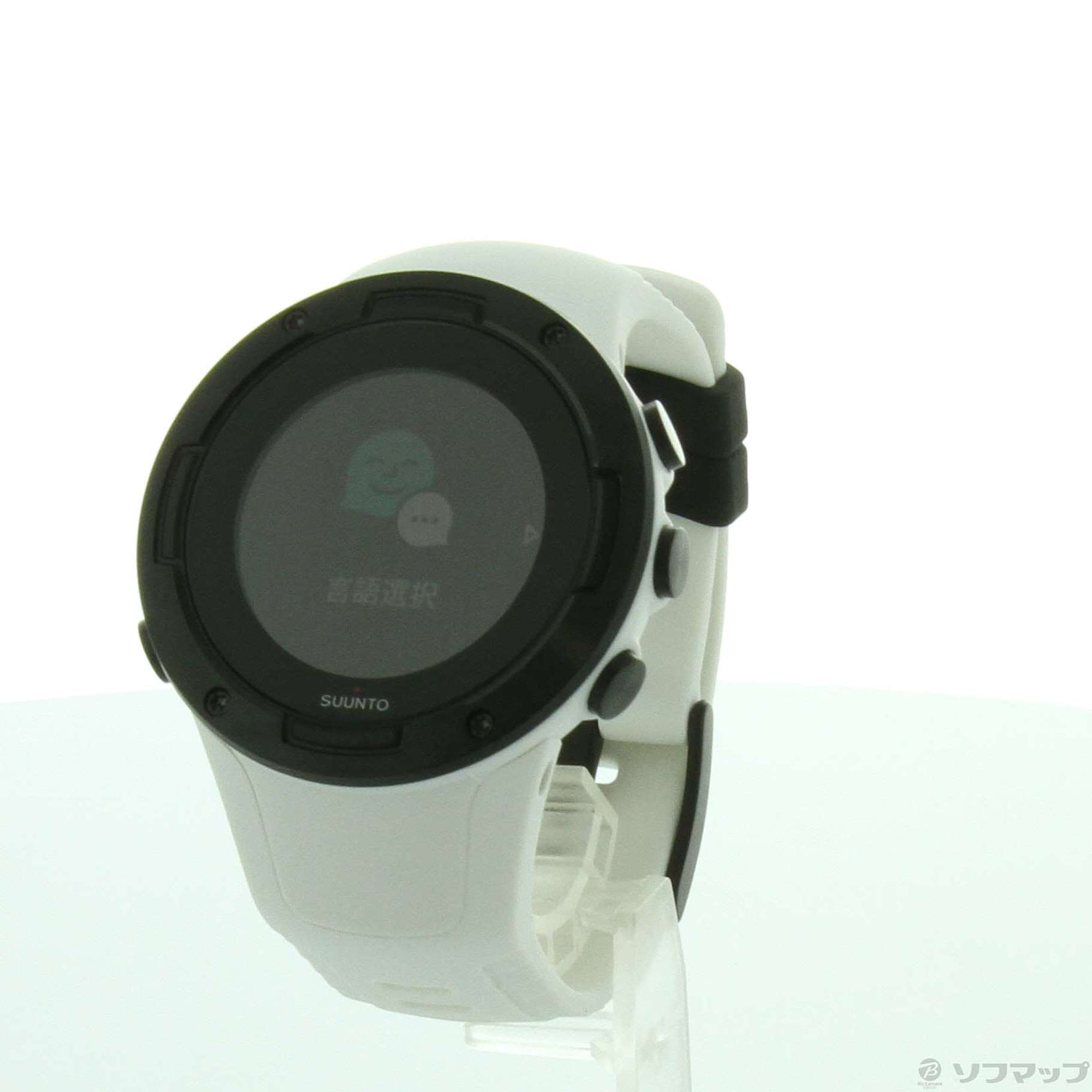 SUUNTO 5 SS050446000