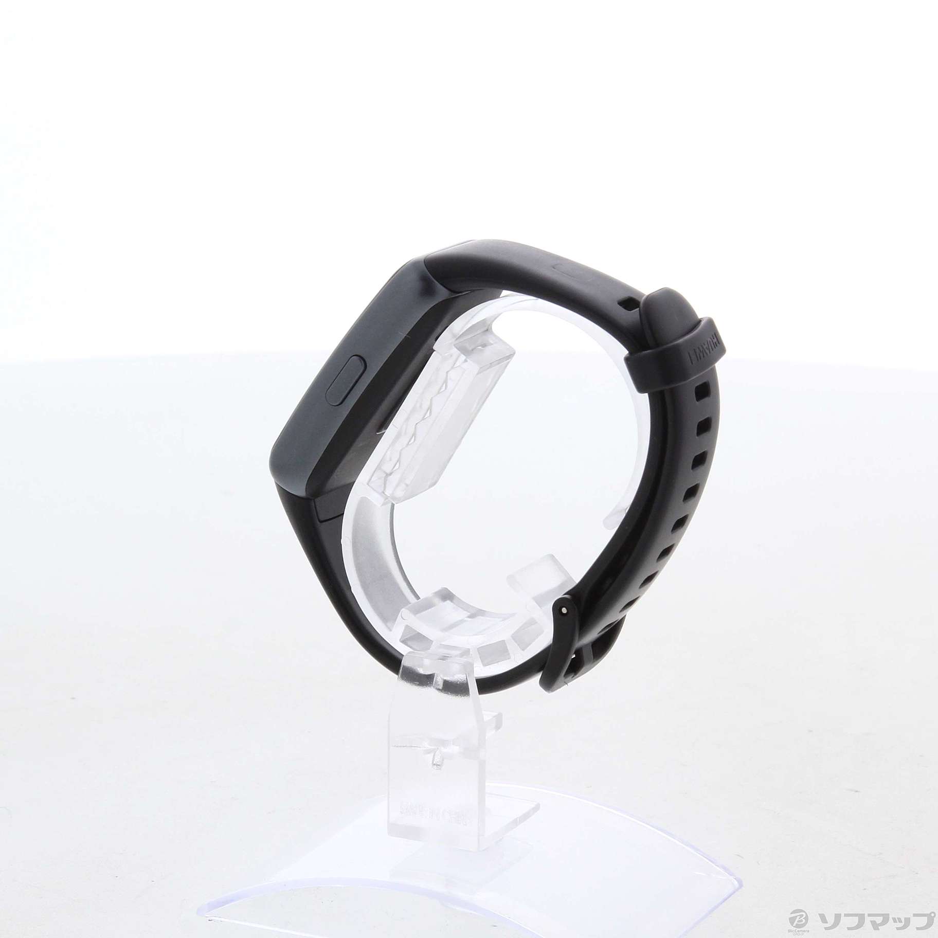 〔展示品〕 HUAWEI Band 6