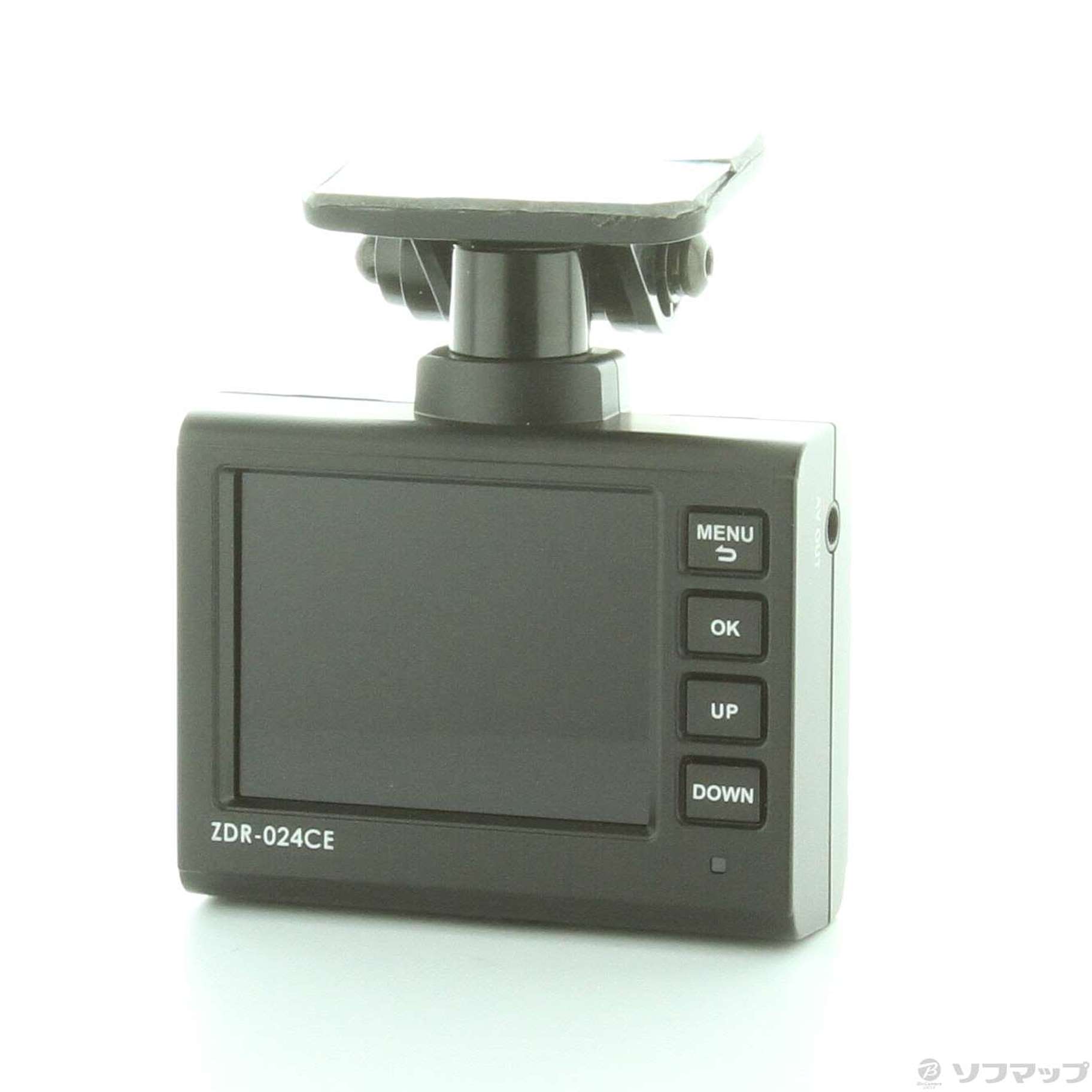 中古】〔展示品〕 ZDR-024CE [2133044303665] - 法人専用リコレ