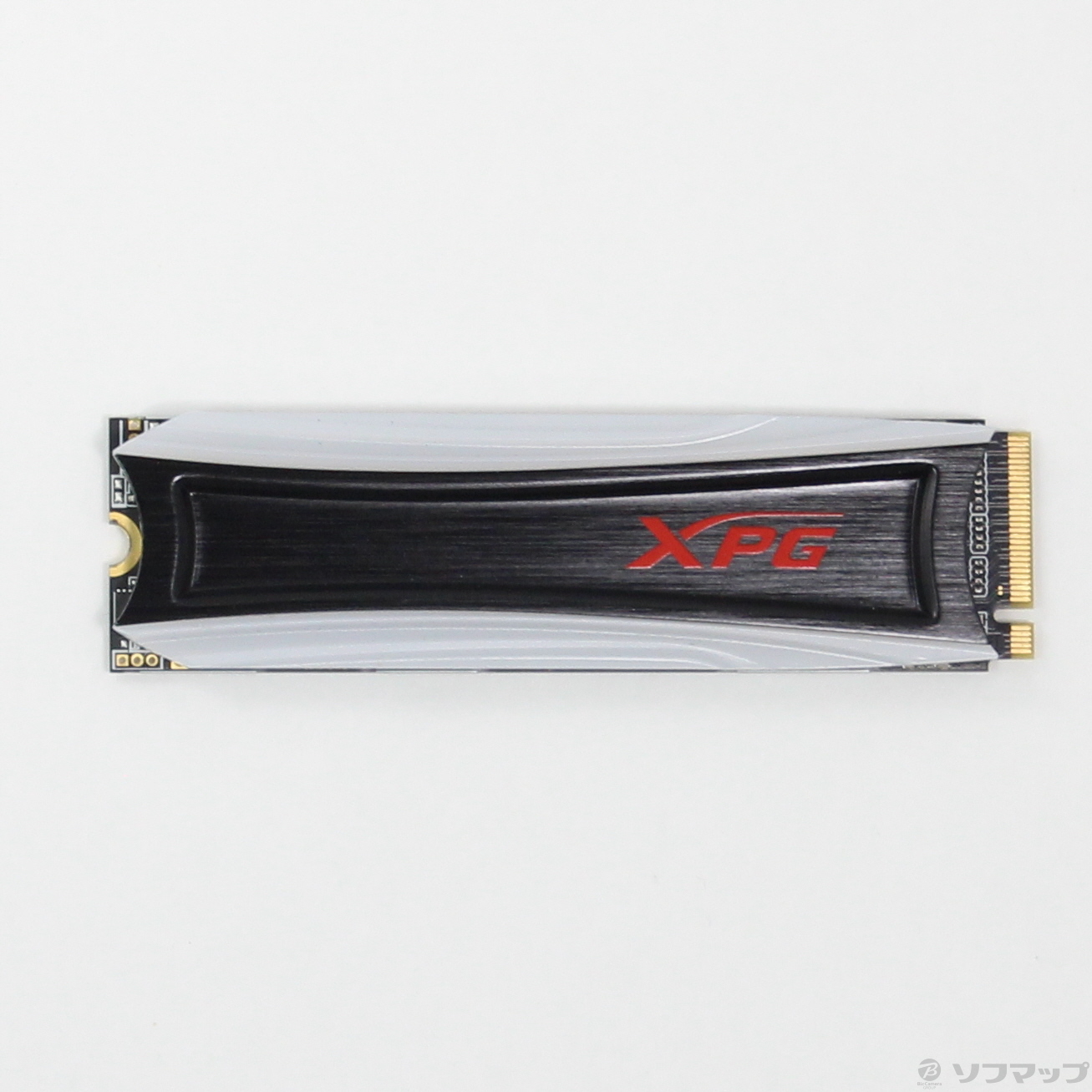 【中古】〔展示品〕 AS40G-256GT-C [2133044304020] - リコレ！|ビックカメラグループ ソフマップの中古通販サイト