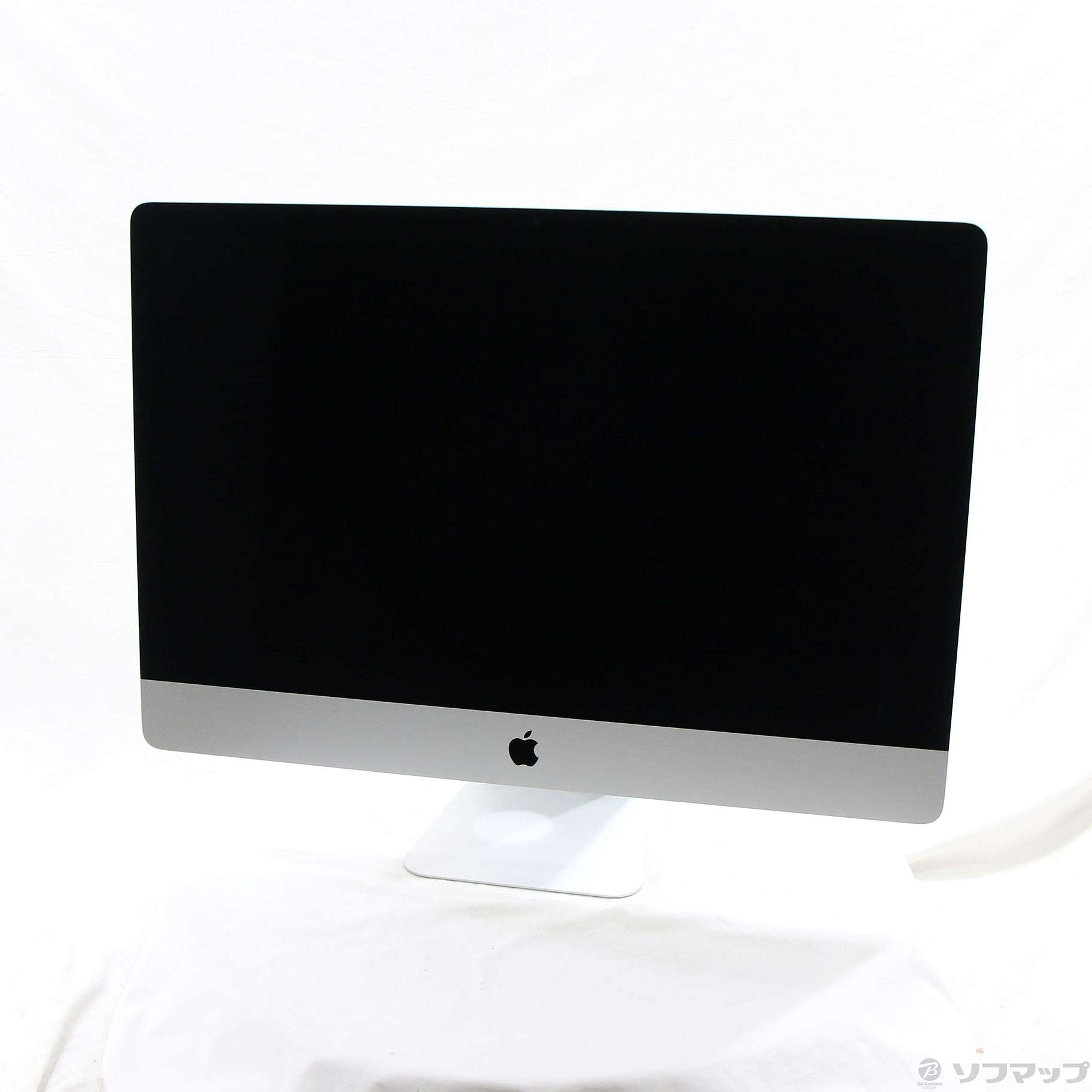 iMac Retina 5K 27-inch MK462J/A Late2015