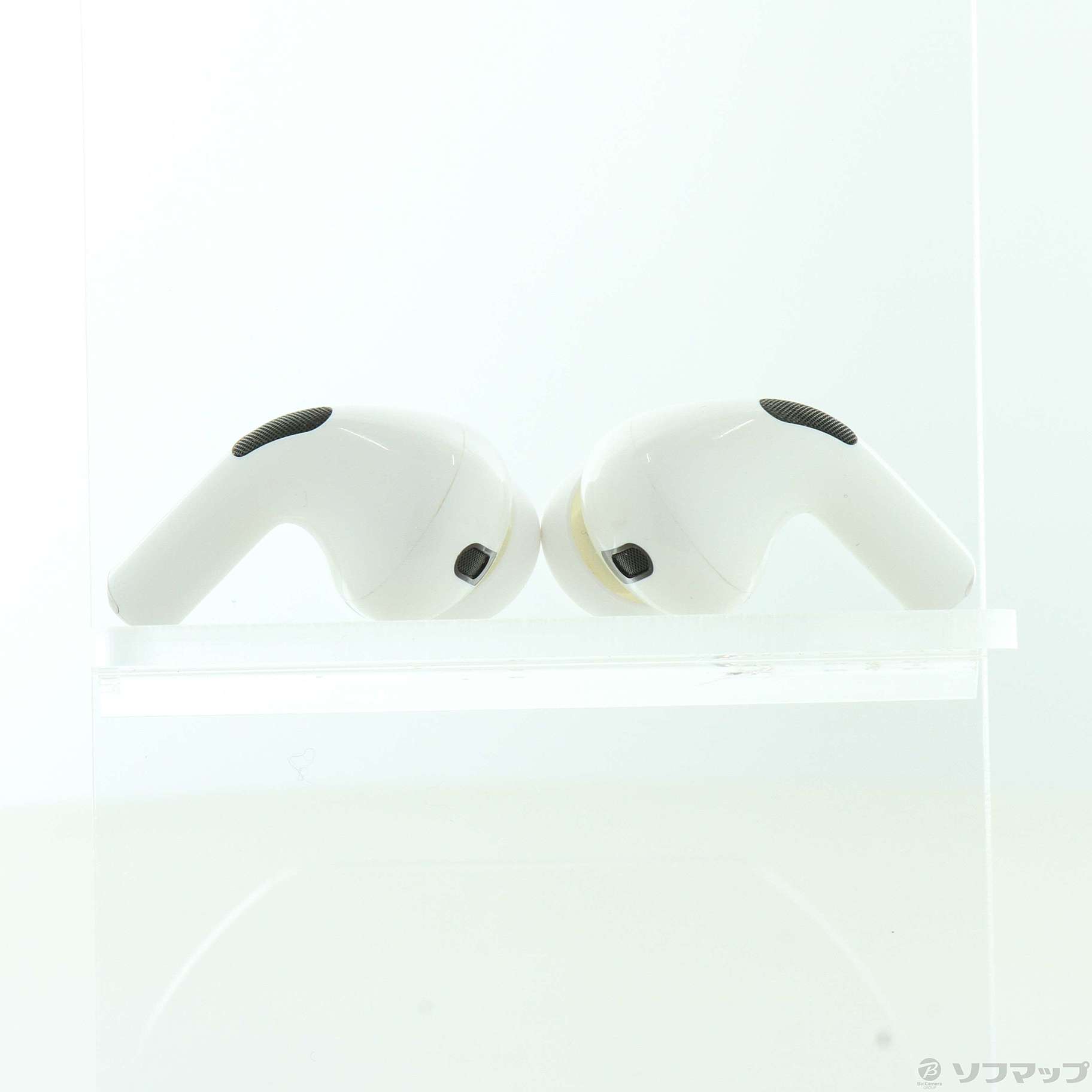 中古】セール対象品 AirPods Pro 第1世代 MWP22J／A ◇01/13(金)値下げ