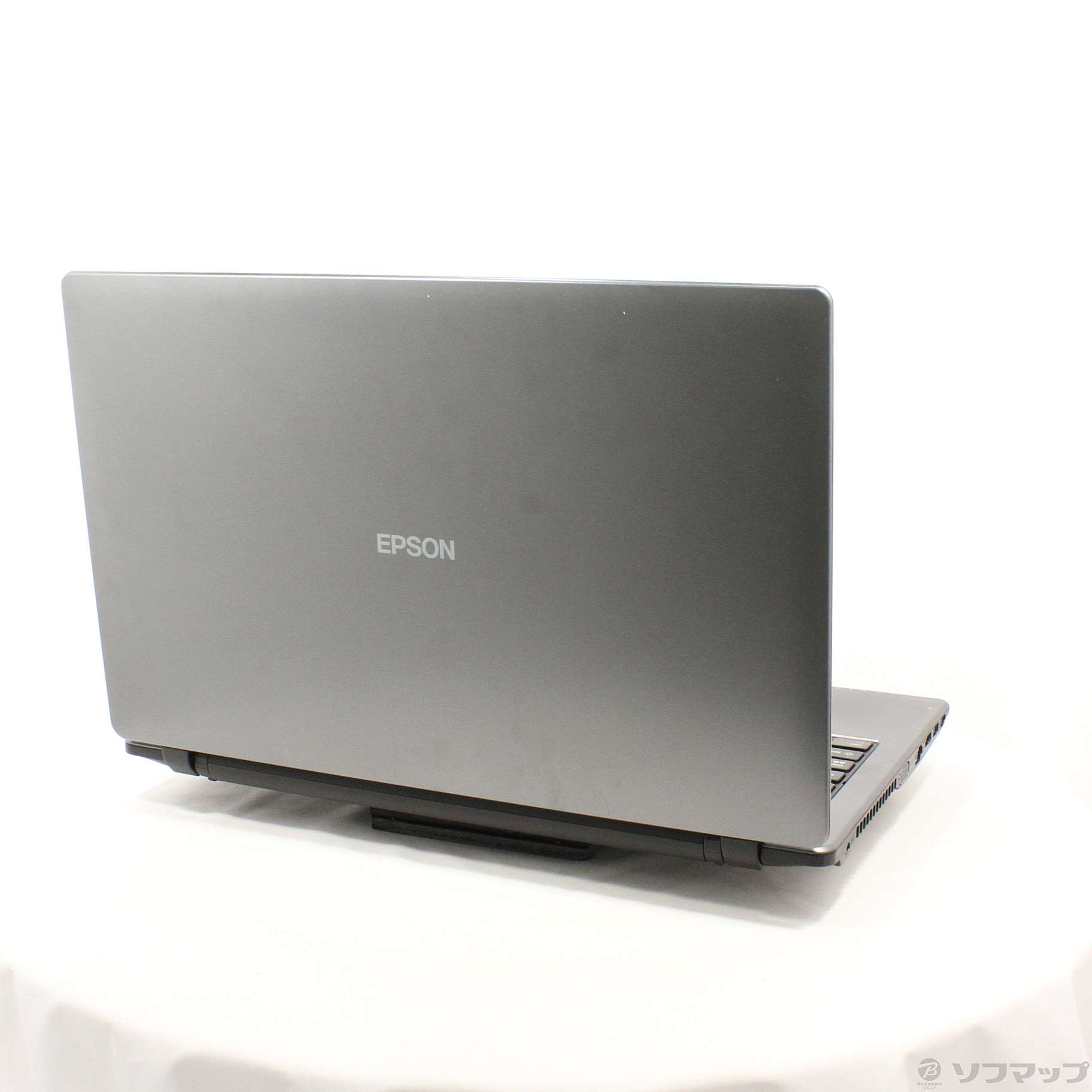 中古】Endeavor NJ3900E [2133044325766] - リコレ！|ビックカメラ