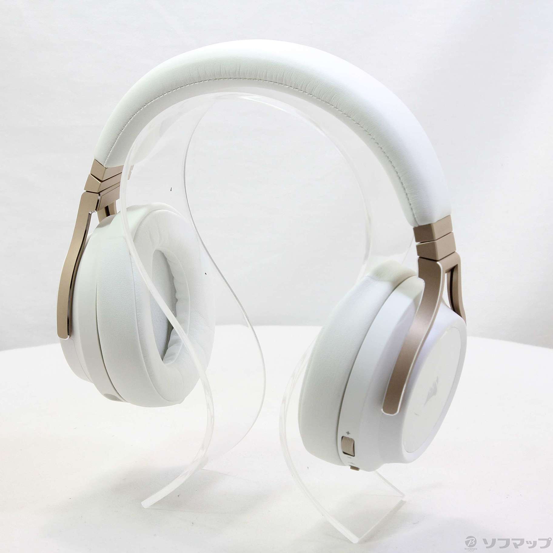 Pearl California Rocker 【中古】Virtuoso RGB WIRELESS Pearl CA-9011224-AP パールホワイト [2133044333860 ...
