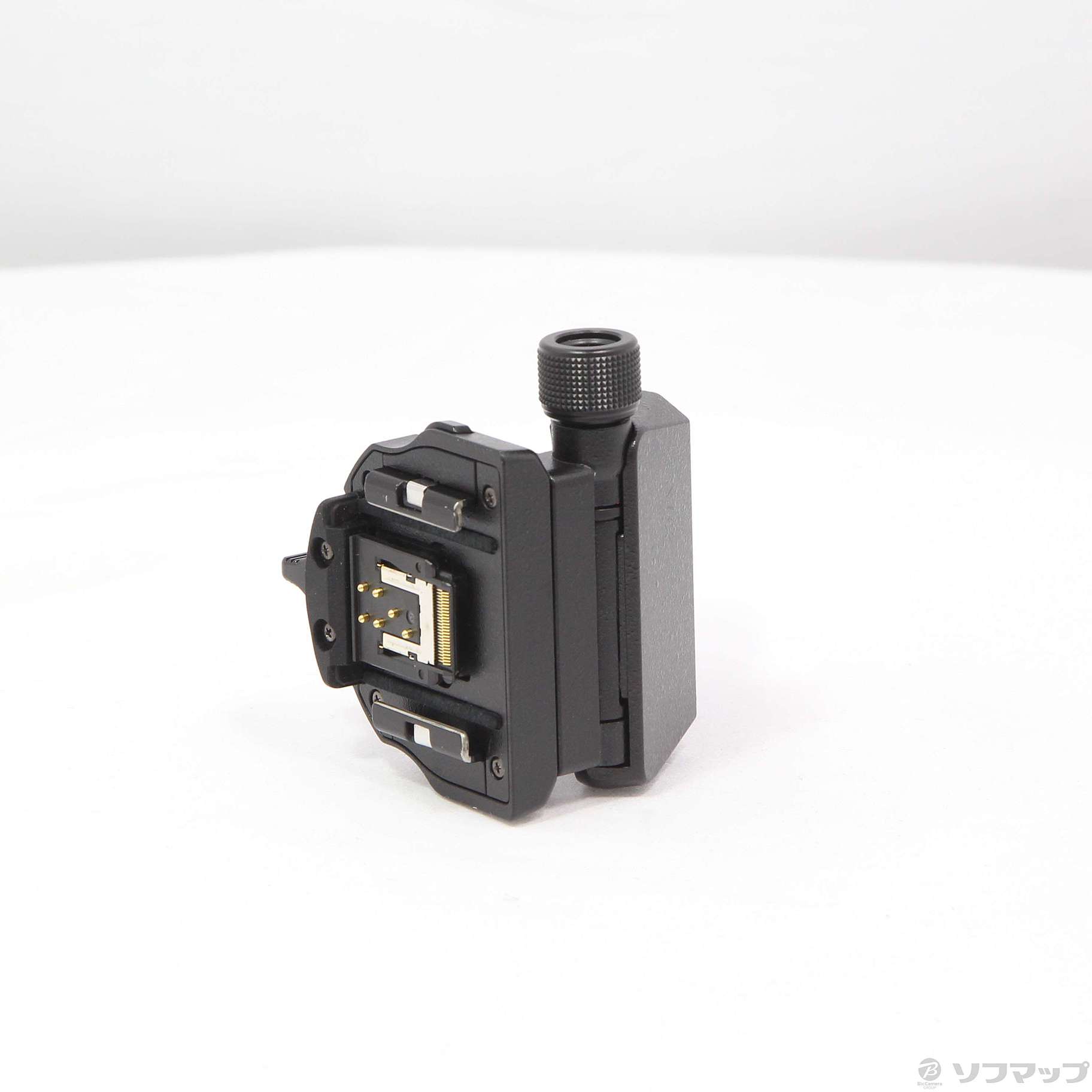 〔展示品〕 EVF-TL1 チルトアダプター