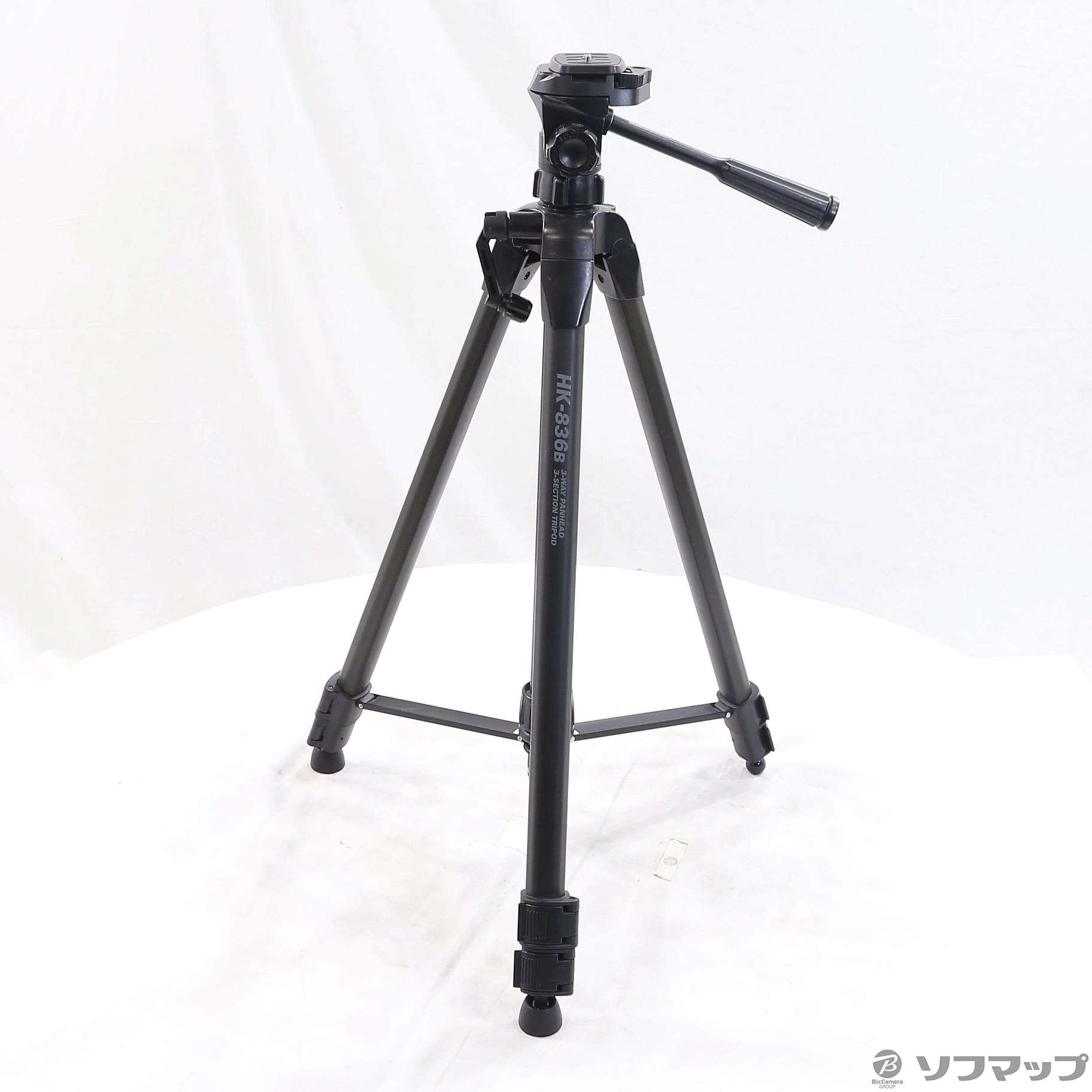 中古】HK-836B [2133044339572] - リコレ！|ソフマップの中古通販サイト