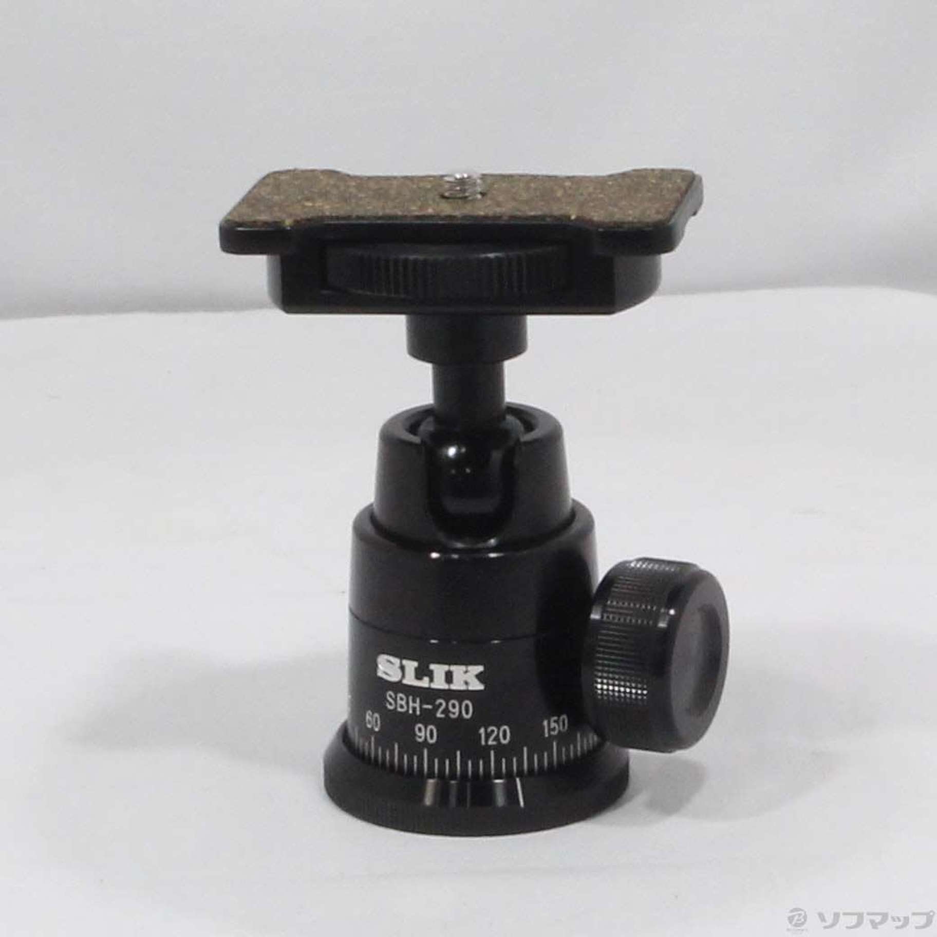 SLIK雲台SBH-290 SLIK雲台SBH-290