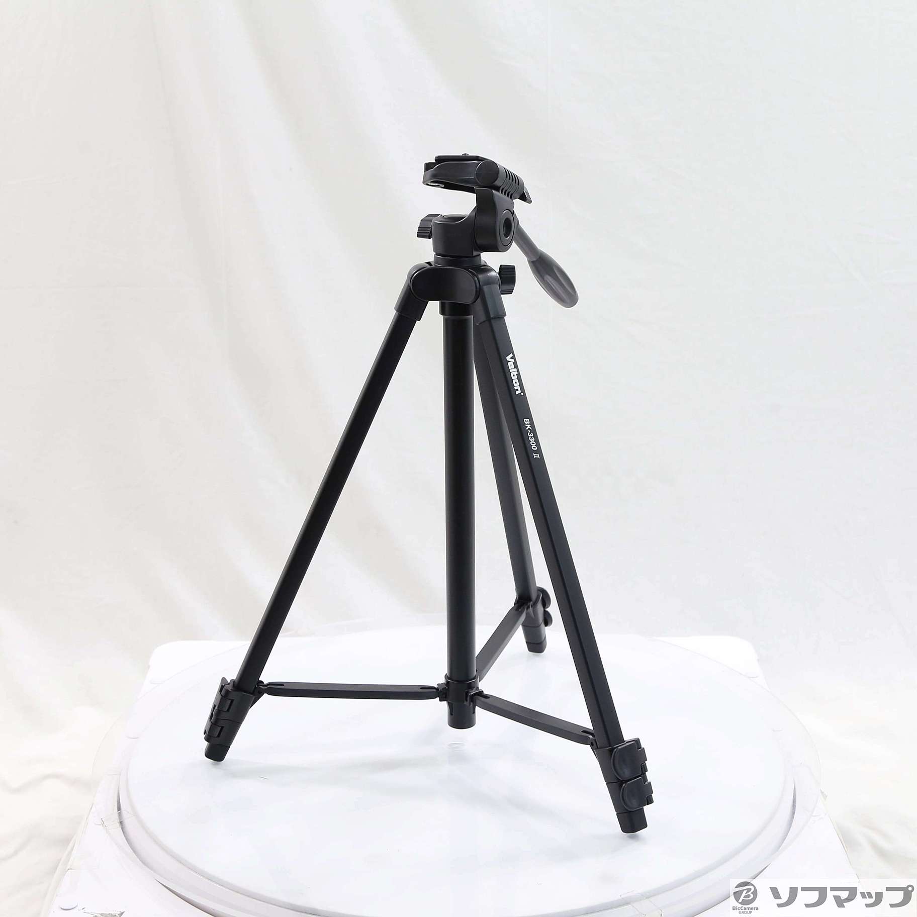 【中古】〔展示品〕 BK-3300II [2133044341865] - リコレ！|ビックカメラグループ ソフマップの中古通販サイト