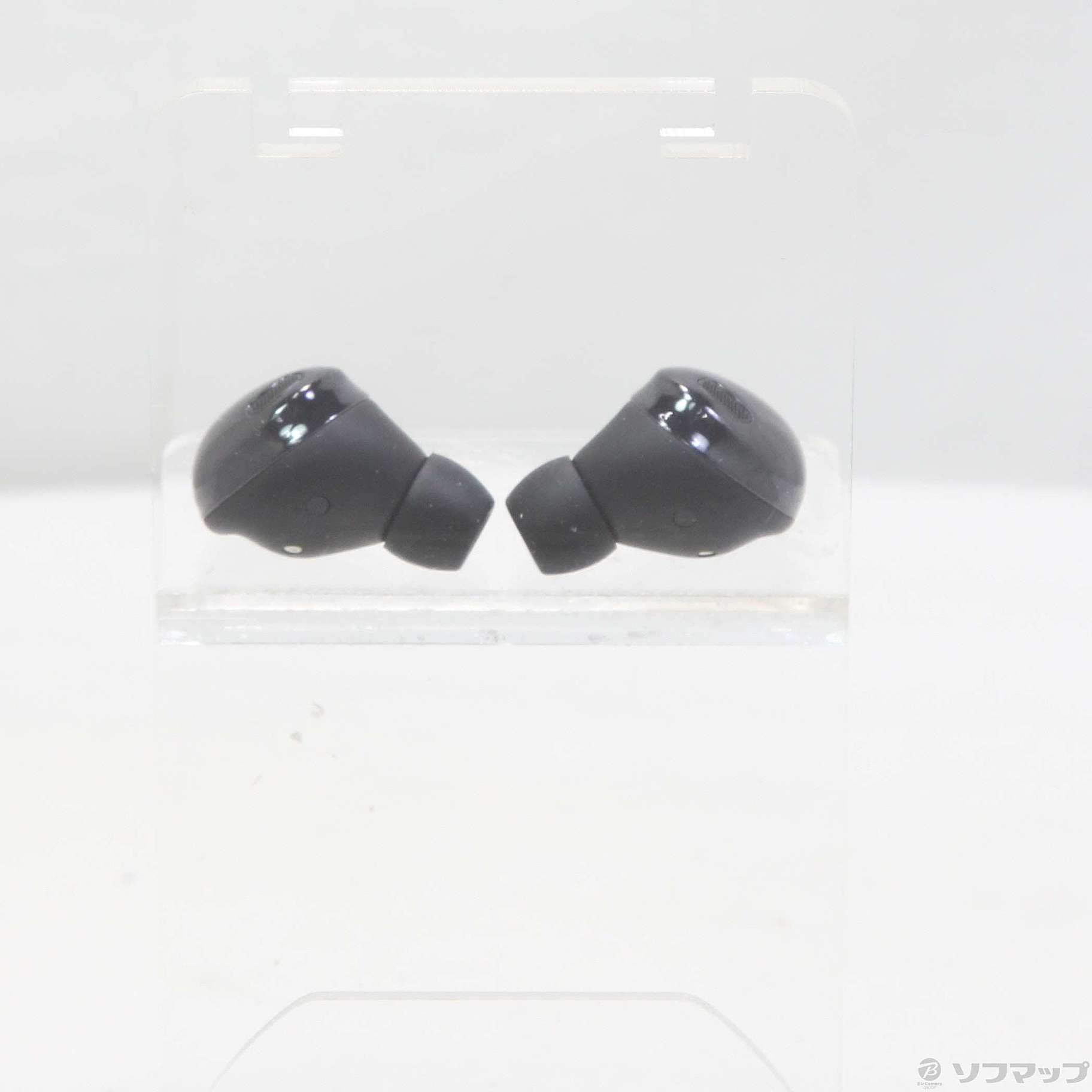 最終値下げ Galaxy buds pro ファントムホワイト-