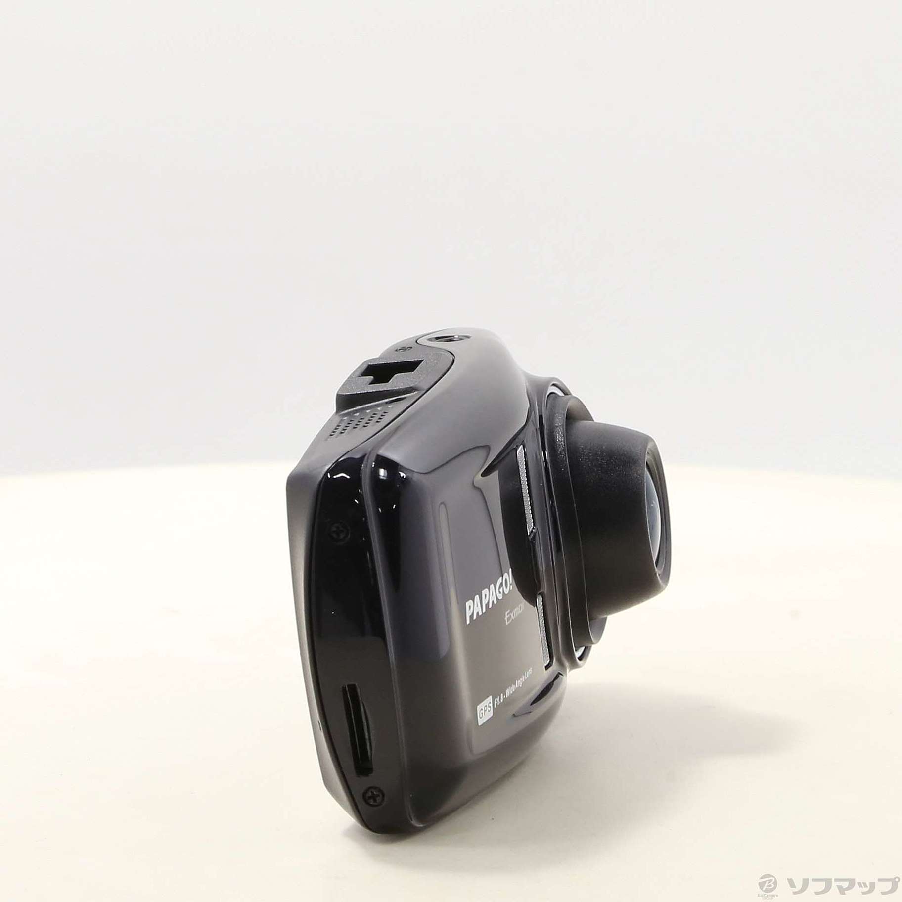 中古】セール対象品 GoSafe S36GS1 GSS36GS1-32G [2133044347232 