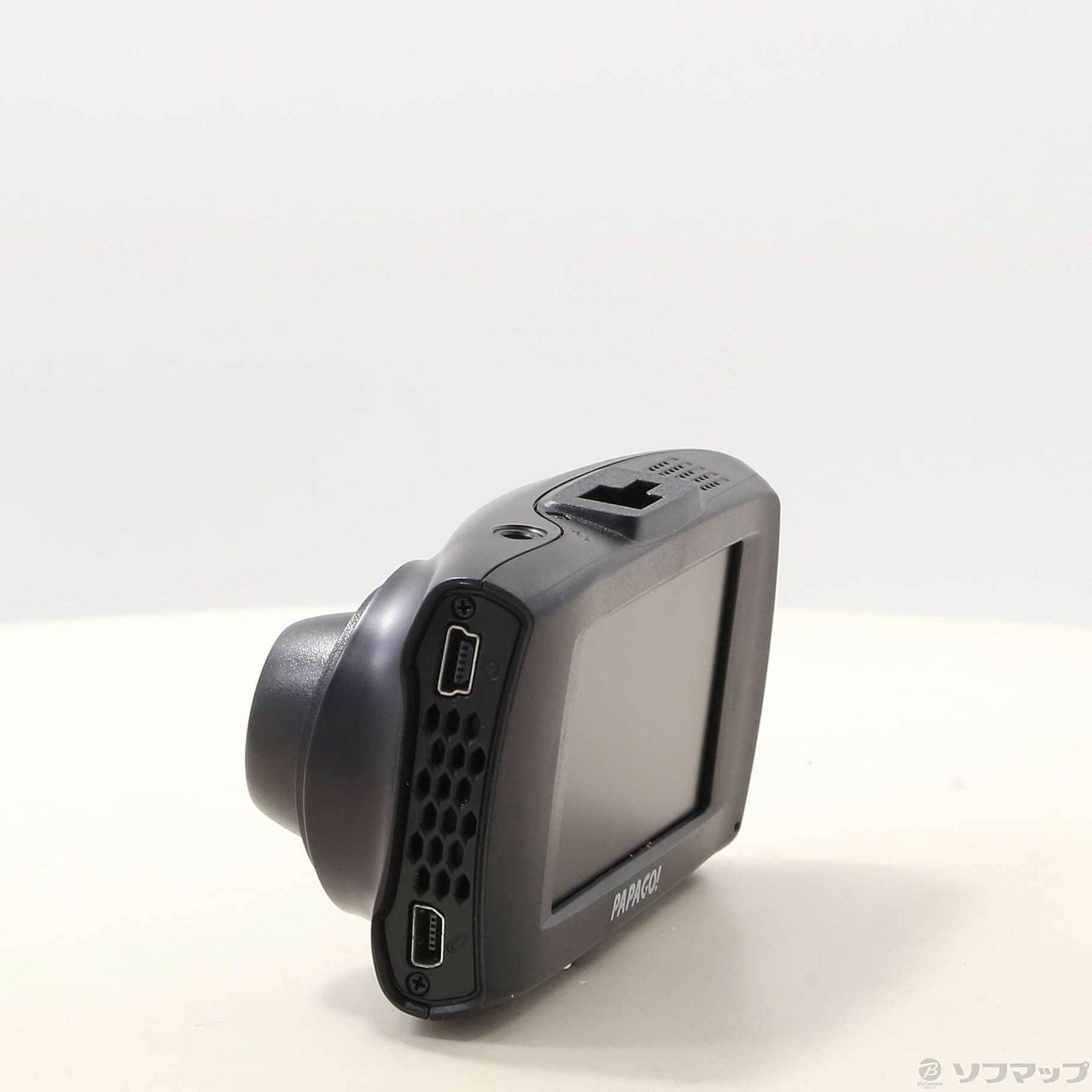 中古】ドライブレコーダー GoSafe S70GS1 GSS70GS1-32G [2133044347249