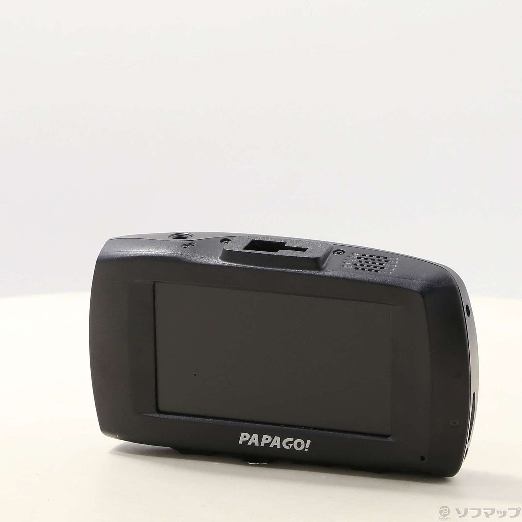 中古】ドライブレコーダー GoSafe S70GS1 GSS70GS1-32G [2133044347249