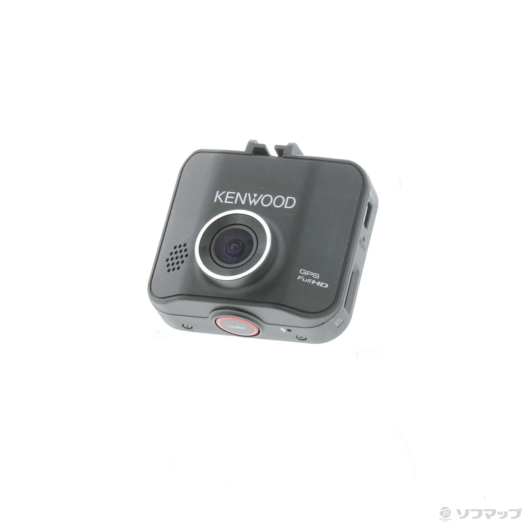 中古】DRV-350-B ブラック [2133044347478] - リコレ！|ビックカメラ 