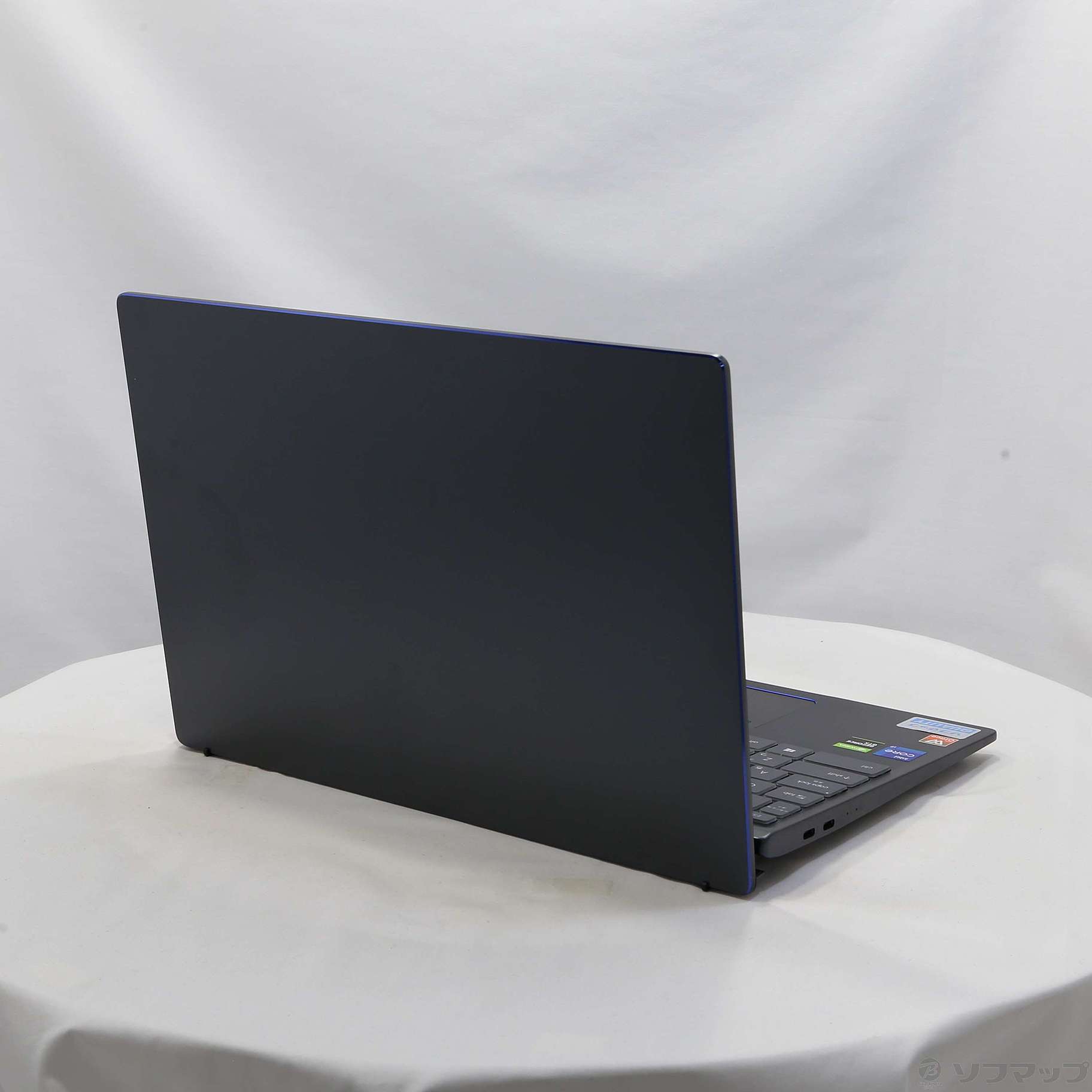中古】Prestige 14 A11 Prestige-14-A11SC-011JP カーボングレイ 