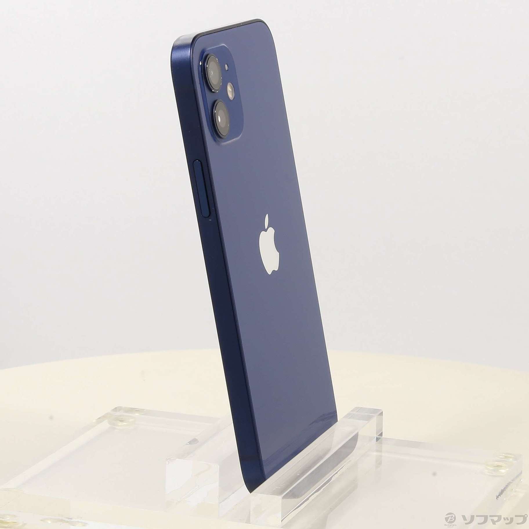 み*E様 iPhone12 256GB ブルー み*E様 iPhone12 256GB ブルー Apple iPhone 12 256GB SIMフリー