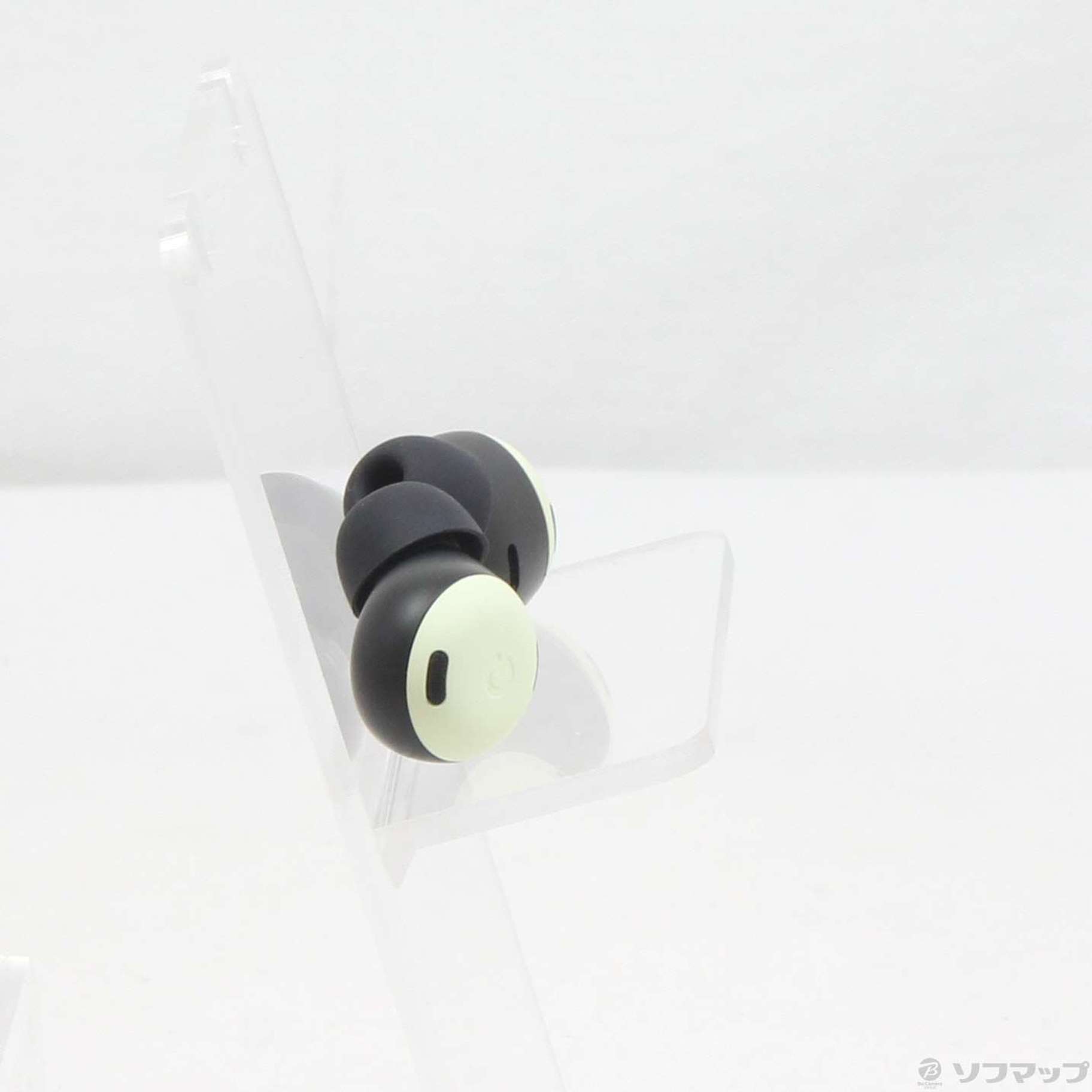 Pixel Buds Pro Lemongrass GA03204-JP