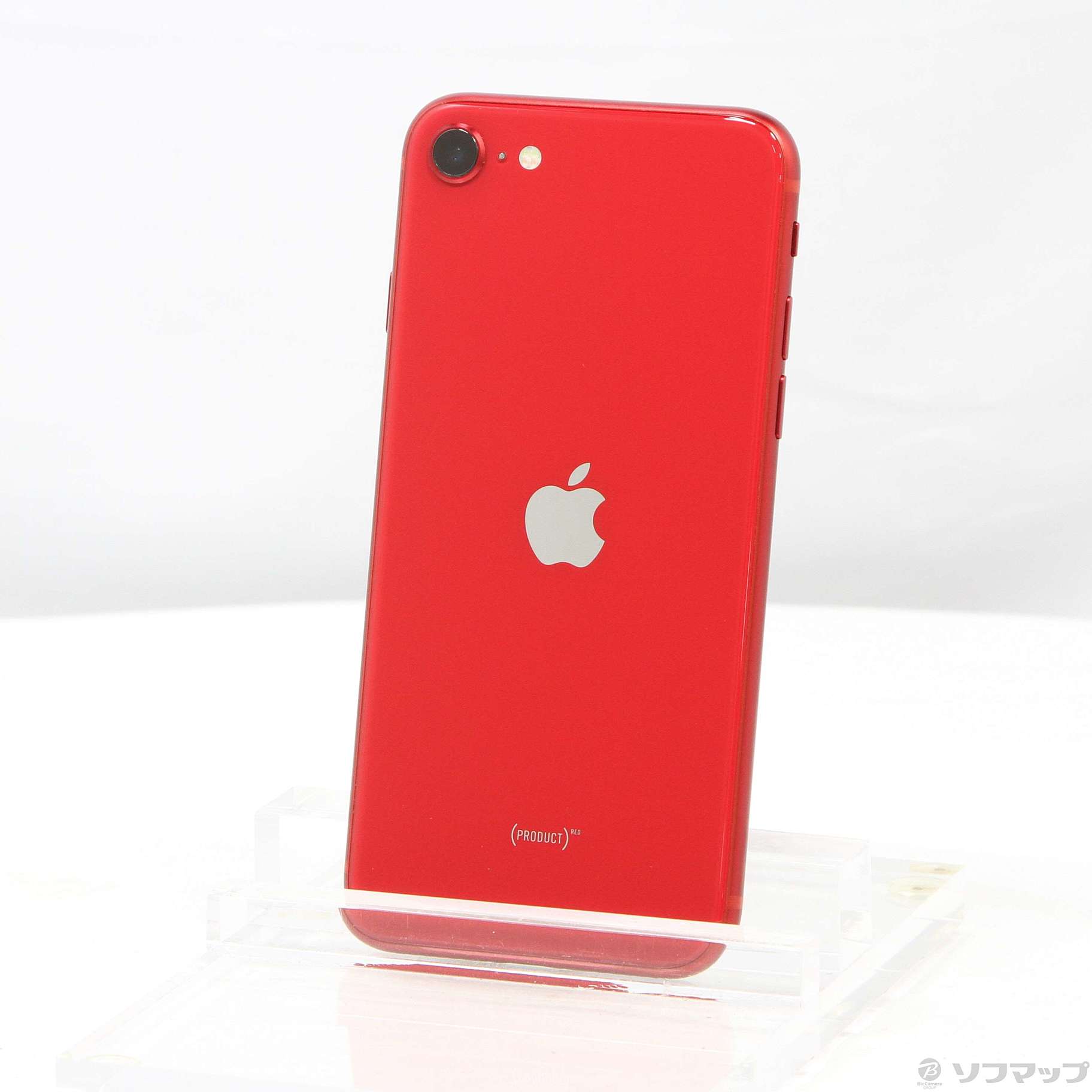 純正品 iPhone SE第2世代 128GB SIM フリー (0787) | www.tspea.org