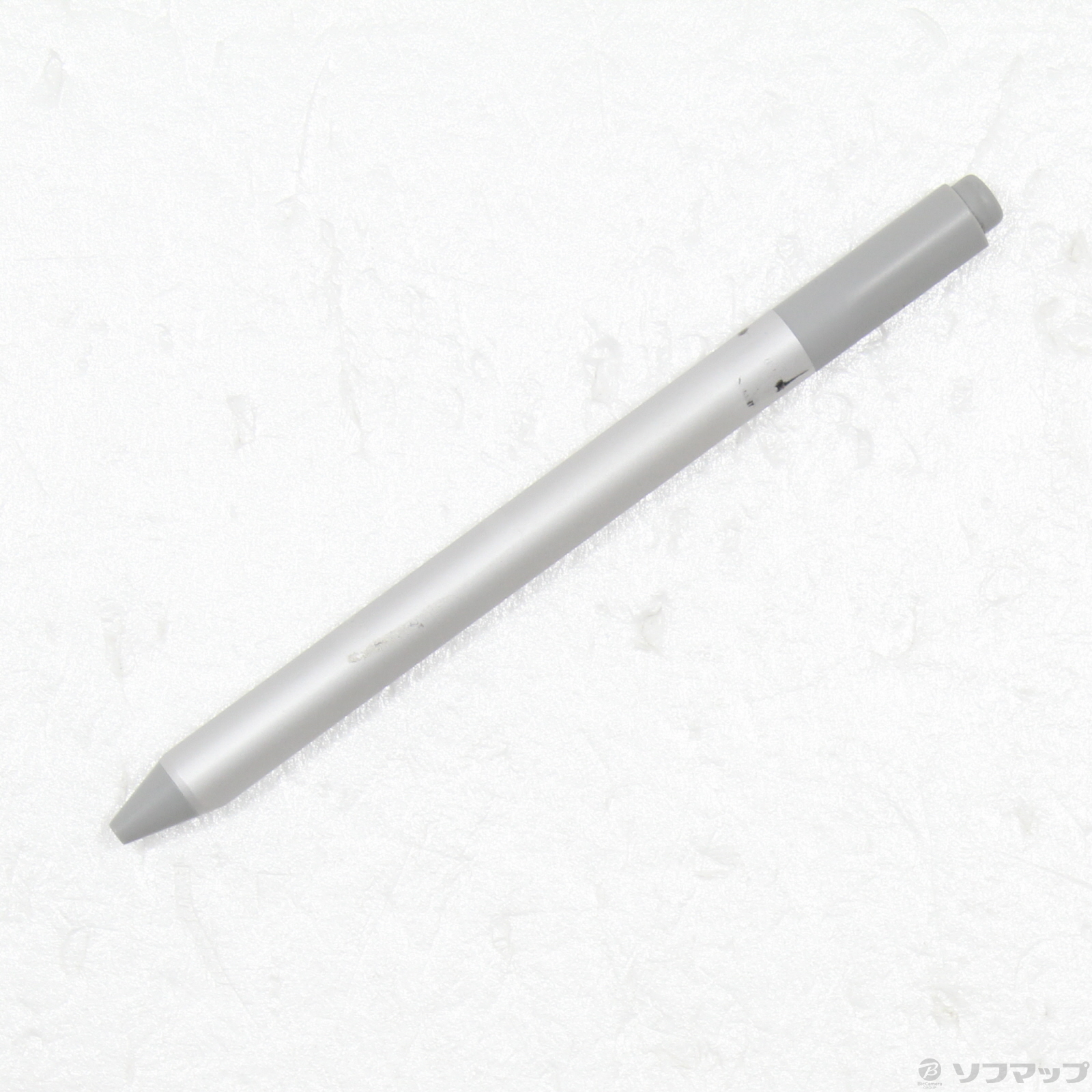 中古】〔展示品〕 Surface Pen FPS-00015 [2133044379745] - リコレ ...