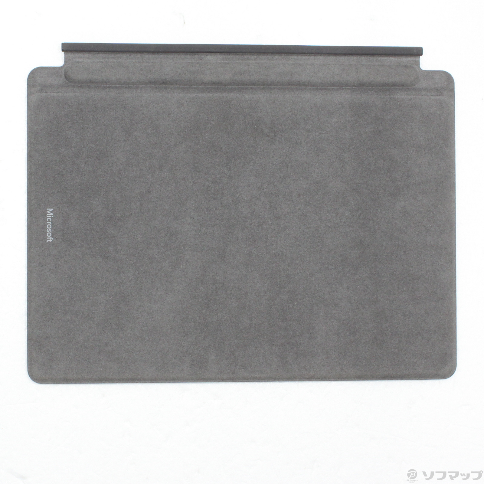 中古】〔展示品〕 スリムペン2付き Surface Pro Signature キーボード