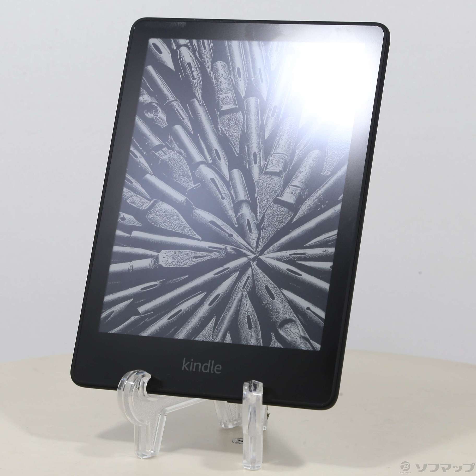 第11世代 Kindle Paperwhite 8GB-