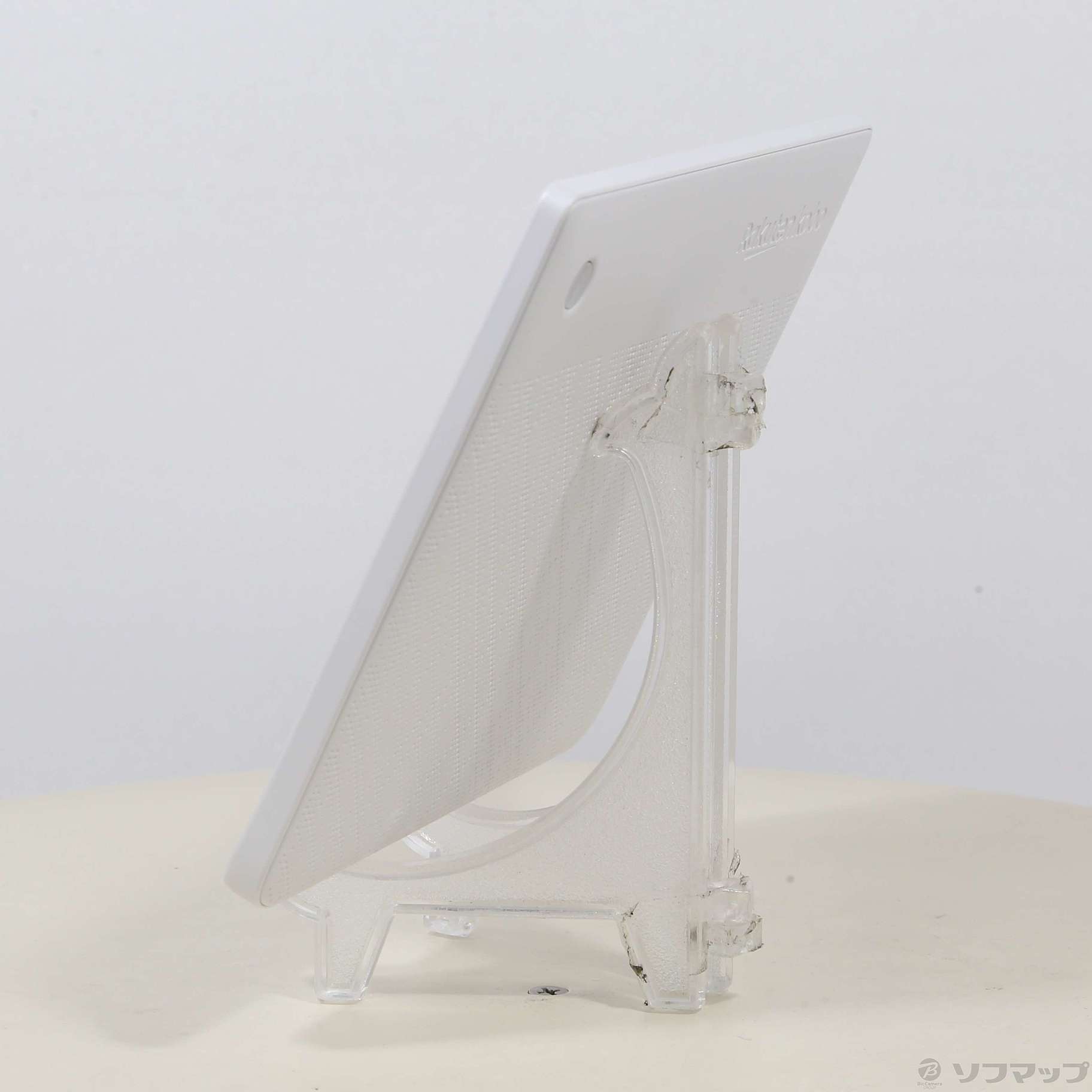 中古】〔展示品〕 Kobo Libra 2 32GB ホワイト [2133044381212