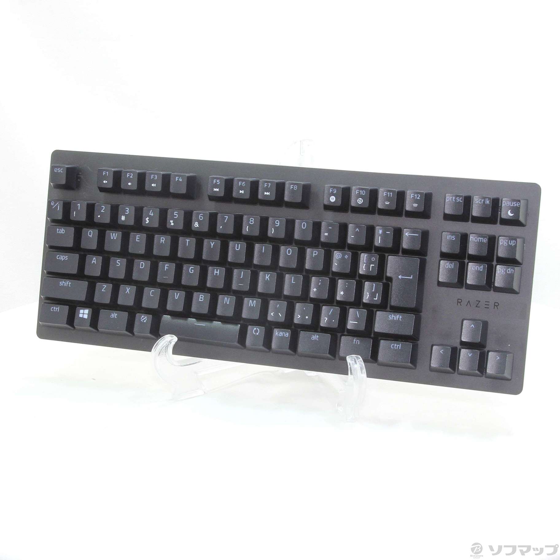 中古】〔展示品〕 Huntsman Tournament Edition JP - Linear Optical