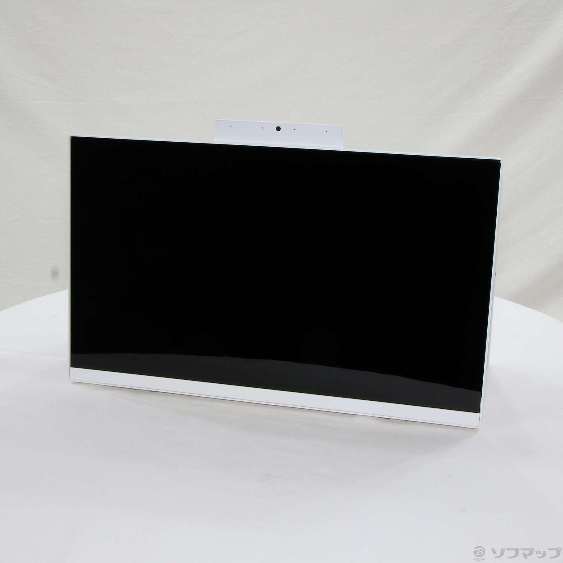 中古】LAVIE Direct HA PC-GD164CCDH 〔NEC Refreshed PC〕 〔Windows