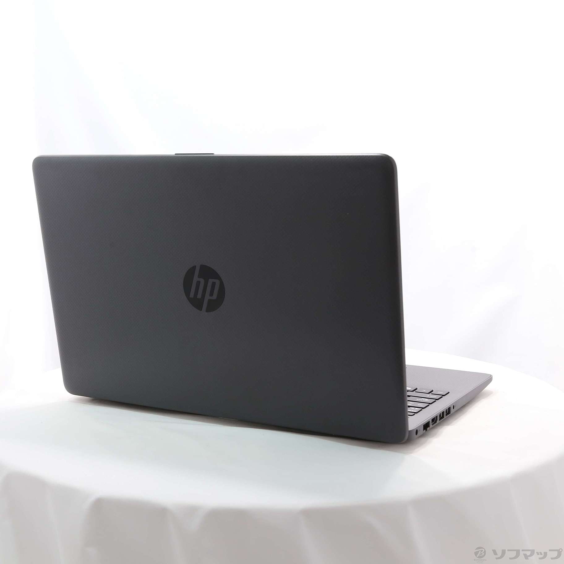 セール対象品 HP 250 G7 2C5A5PA#ABJ 〔Windows 10〕